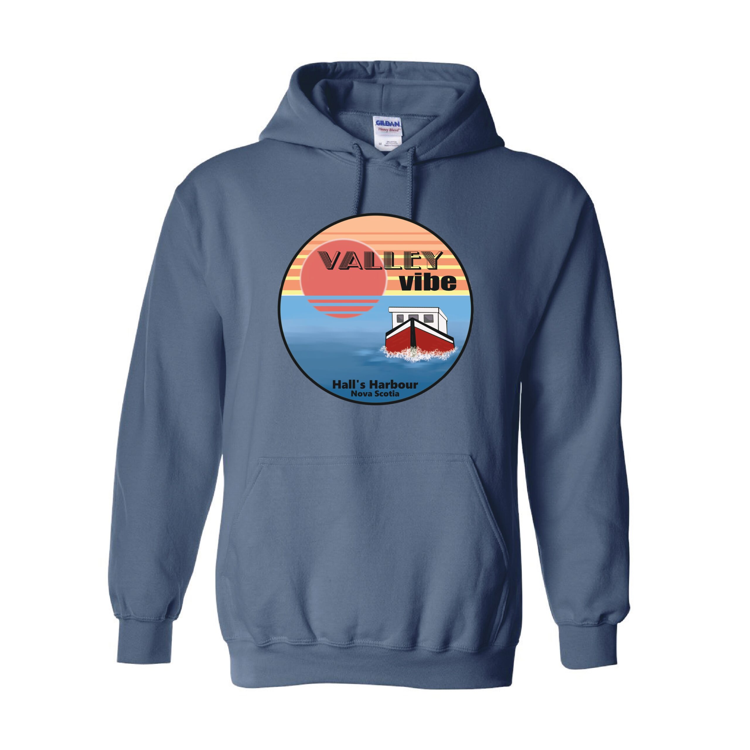 HH ADULT GILDAN OLD INDIGO BLUE 18500_page-0001