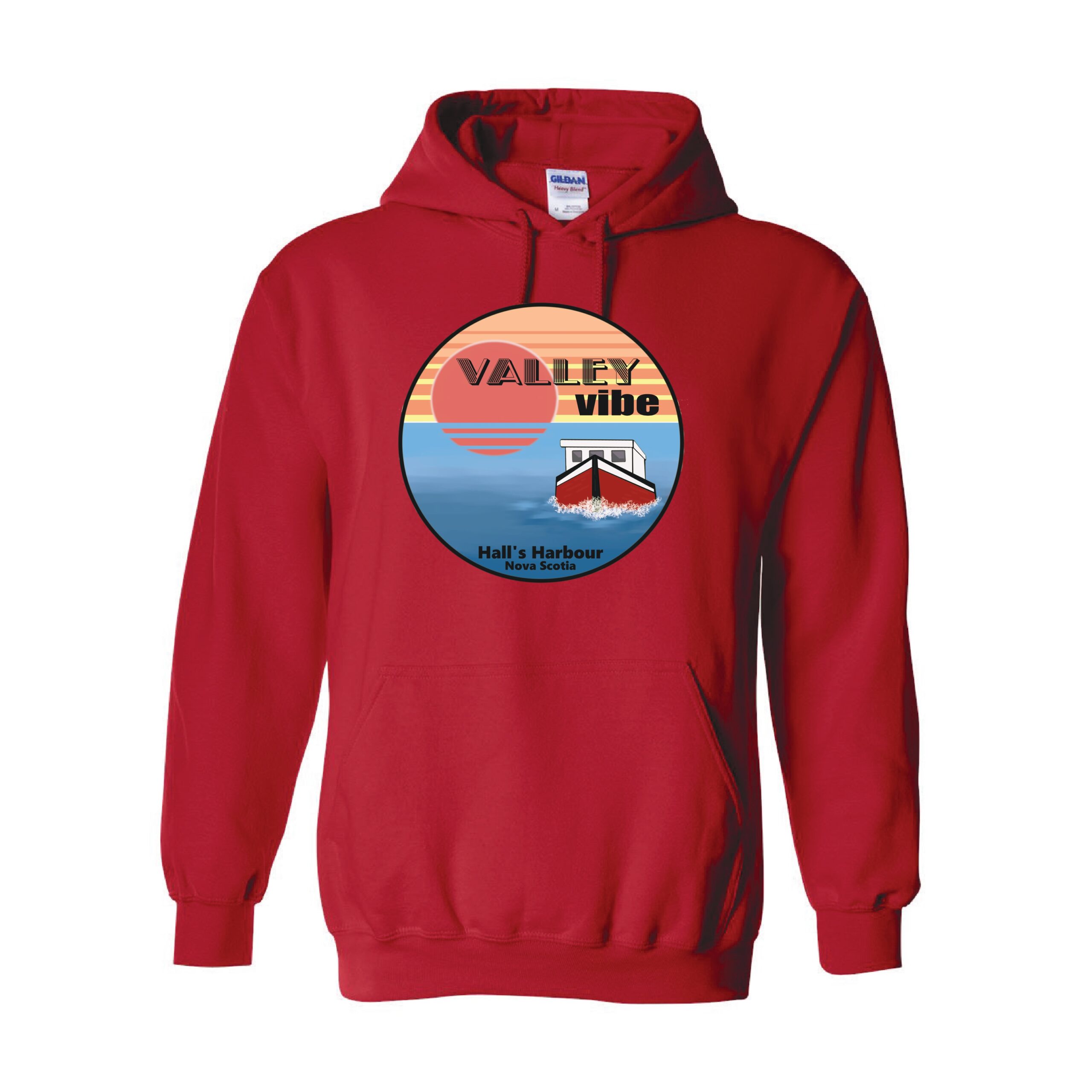 HH ADULT GILDAN RED 18500_page-0001