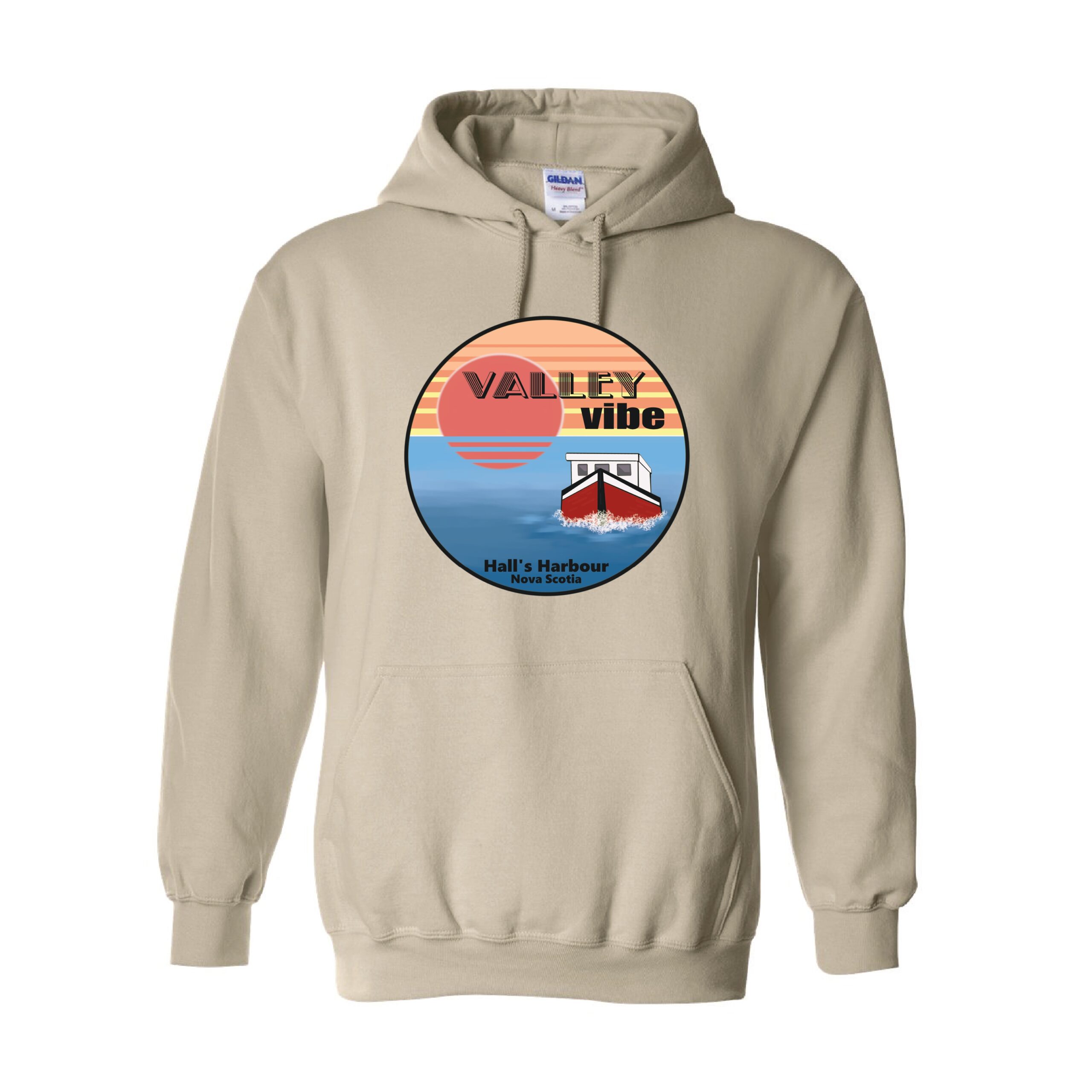 HH ADULT GILDAN SAND 18500_page-0001