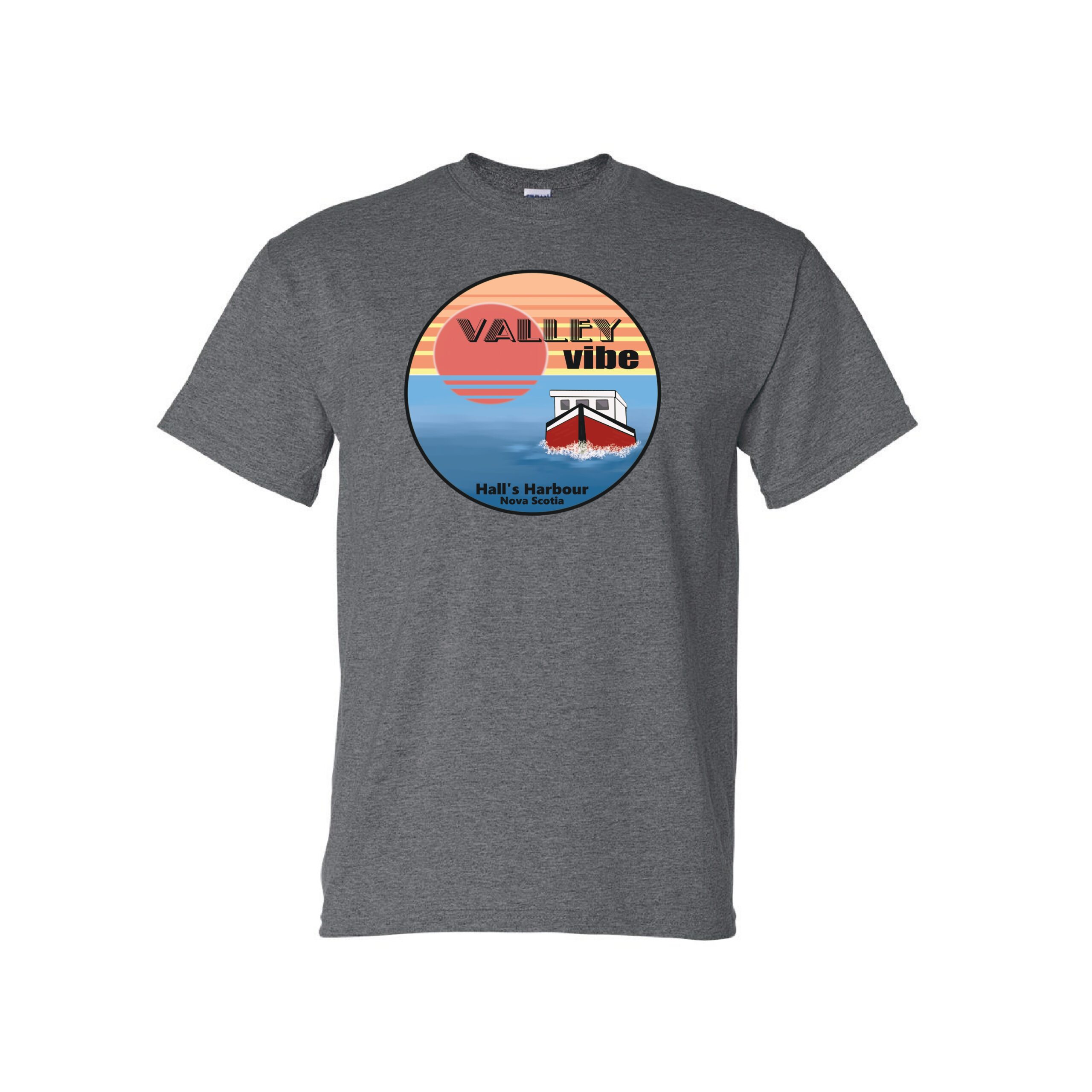 HH ADULT TSHIRTS UNISEX DR HEATHER GILDAN 8000_page-0001