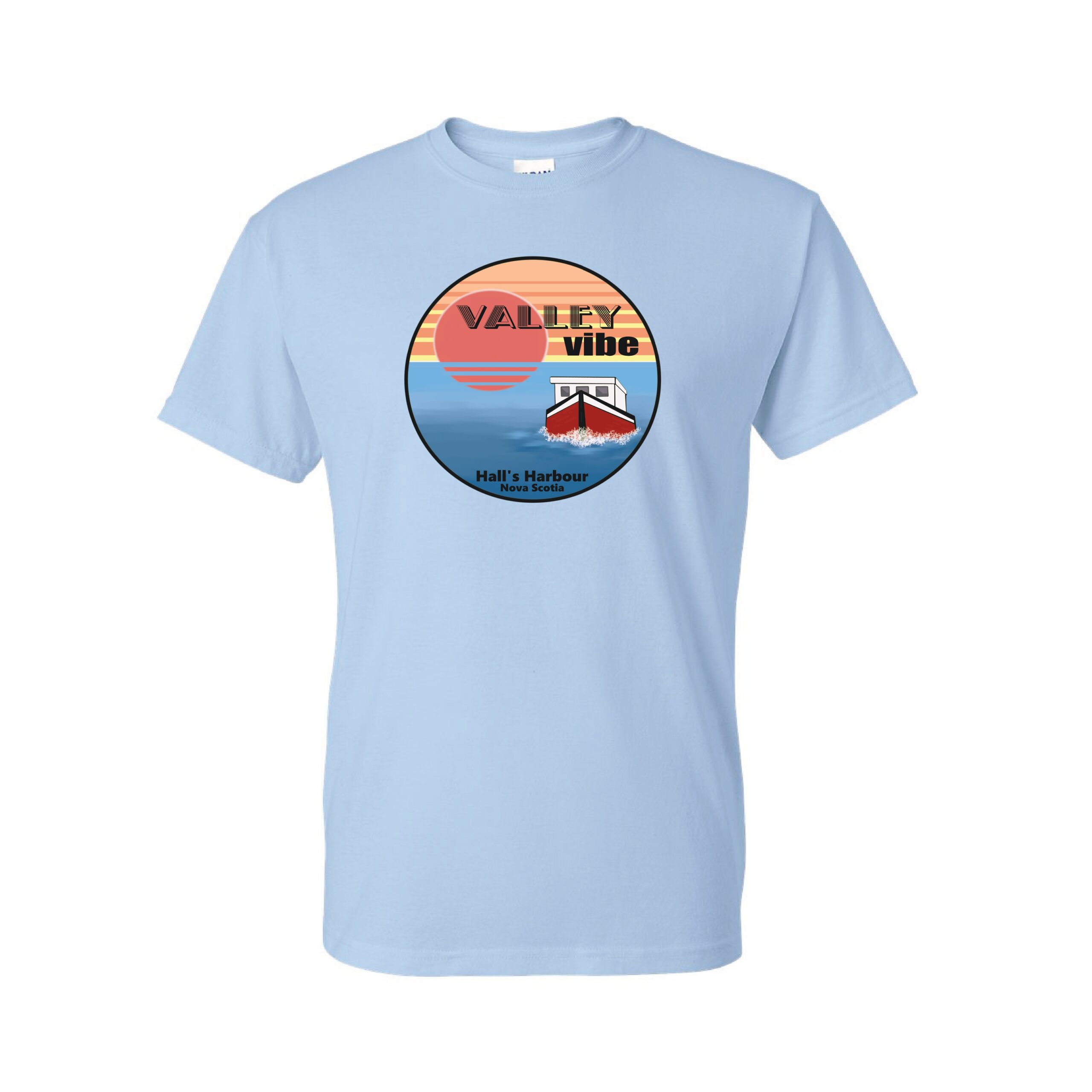 HH ADULT TSHIRTS UNISEX LT BLUE GILDAN 8000_page-0001