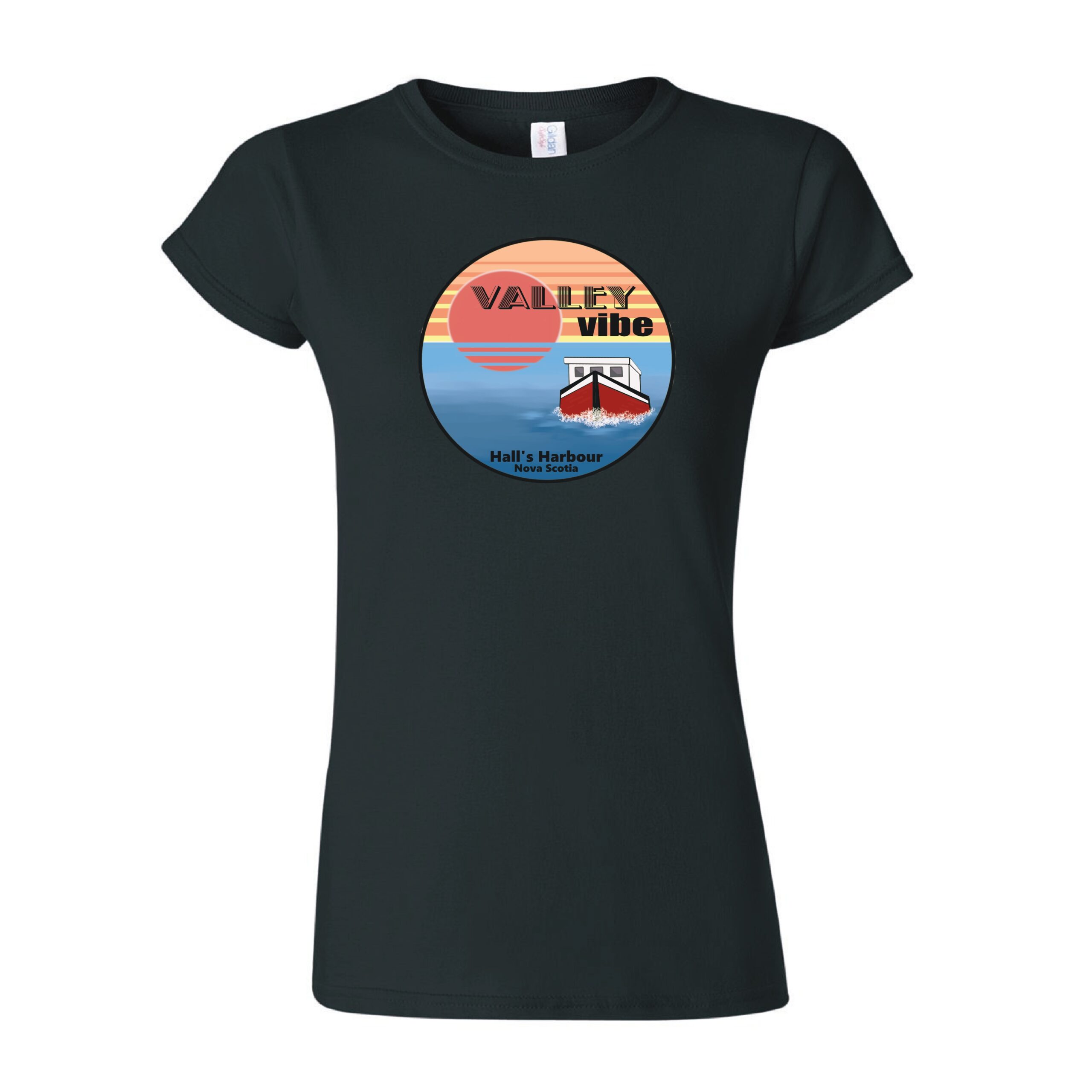 HH LADIES TSHIRT BLACK_page-0001