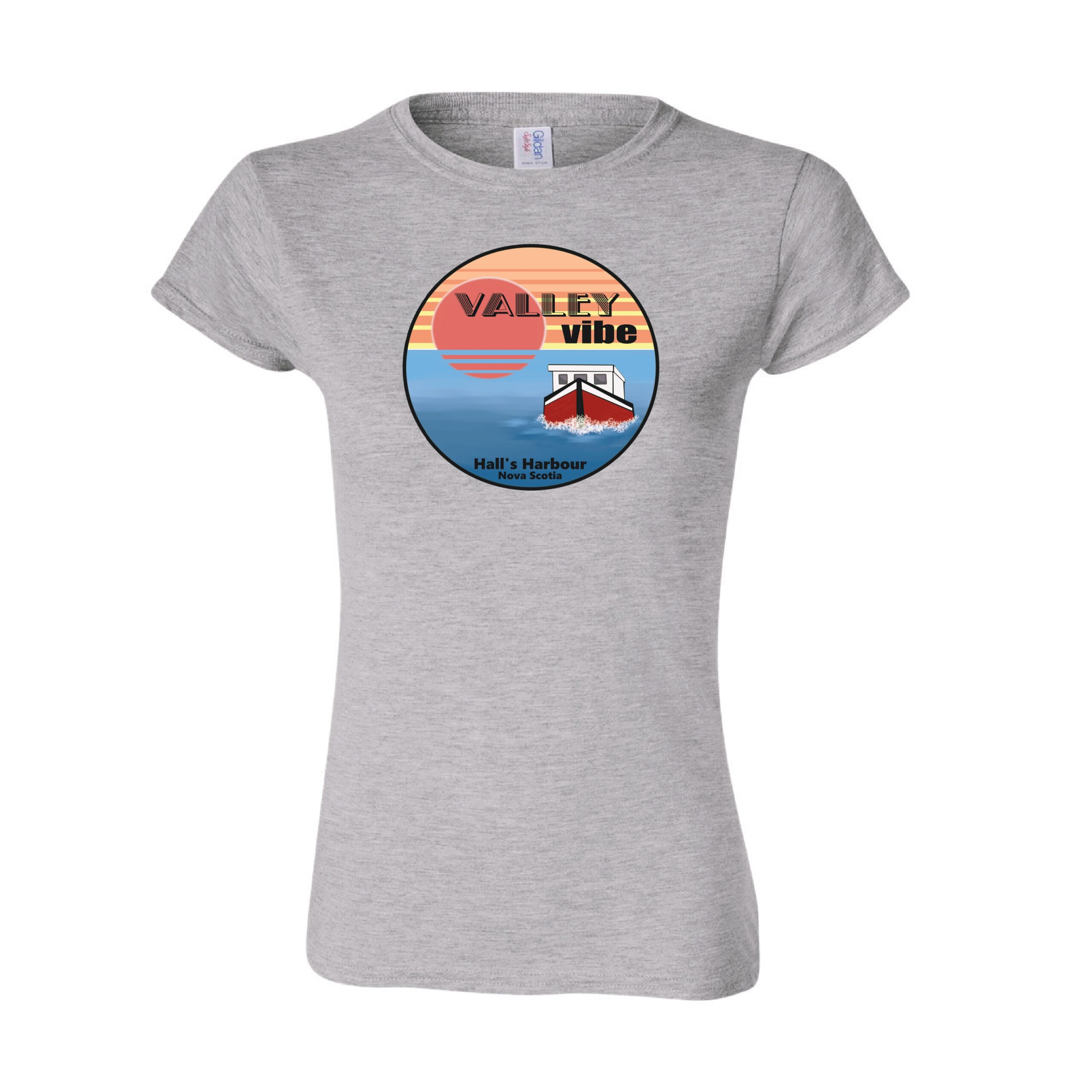 HH LADIES TSHIRT CHARCOAL_page-0001