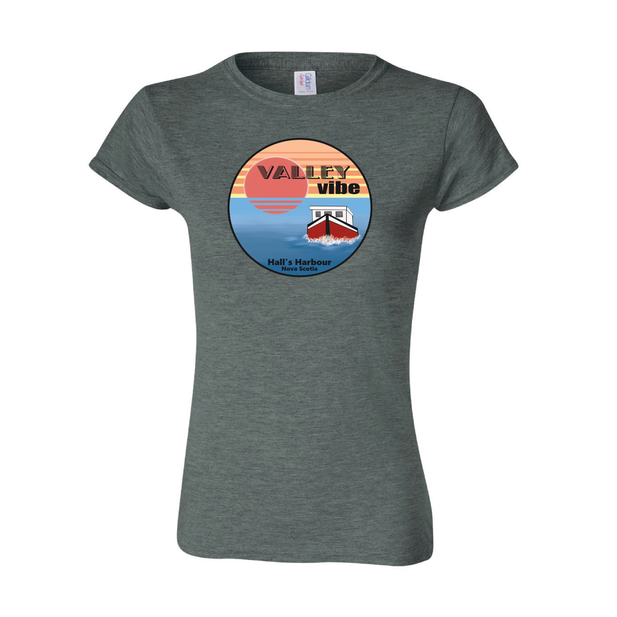 HH LADIES TSHIRT DR HEATHER_page-0001