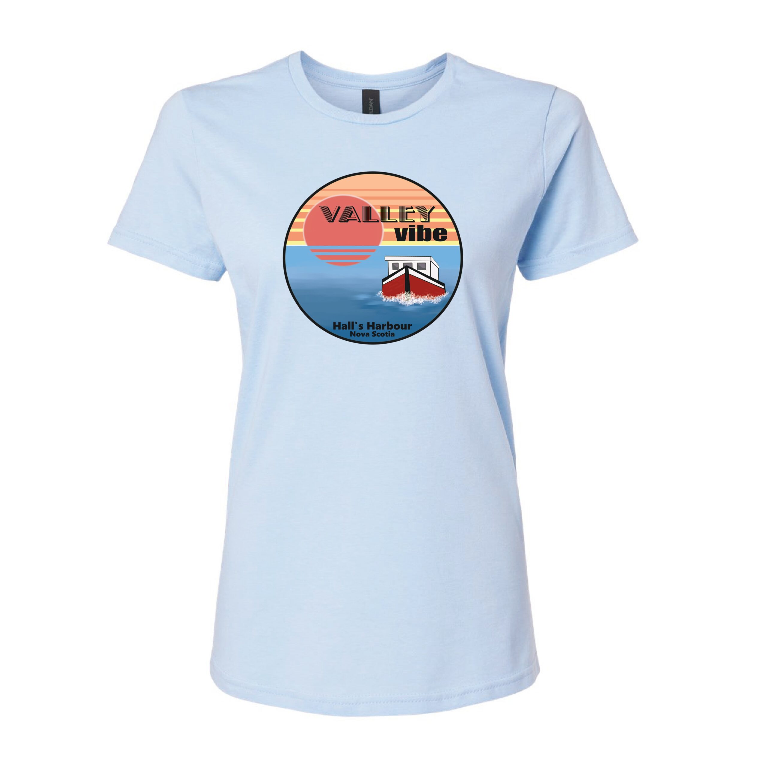 HH LADIES TSHIRT LT GILDAN BLUE_page-0001