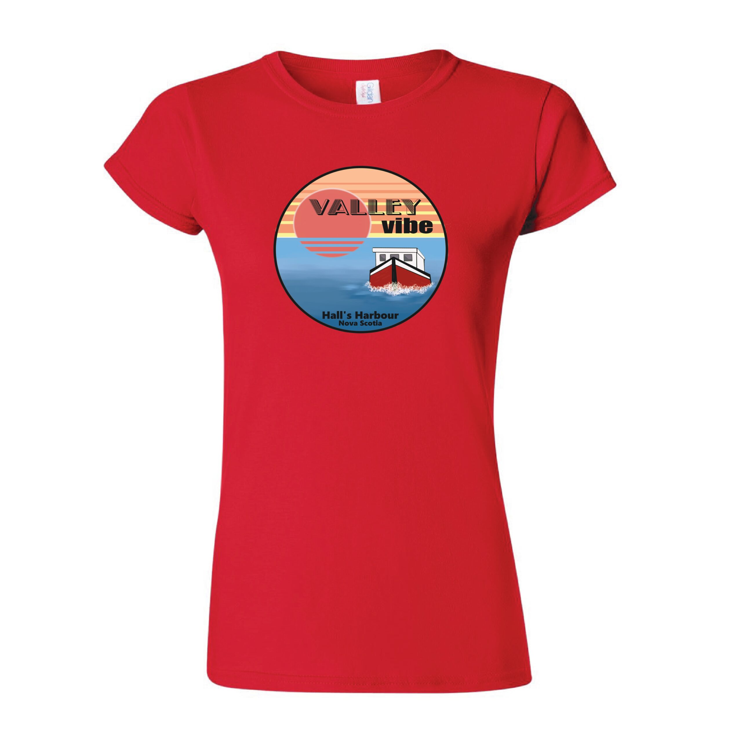 HH LADIES TSHIRT LT RED_page-0001