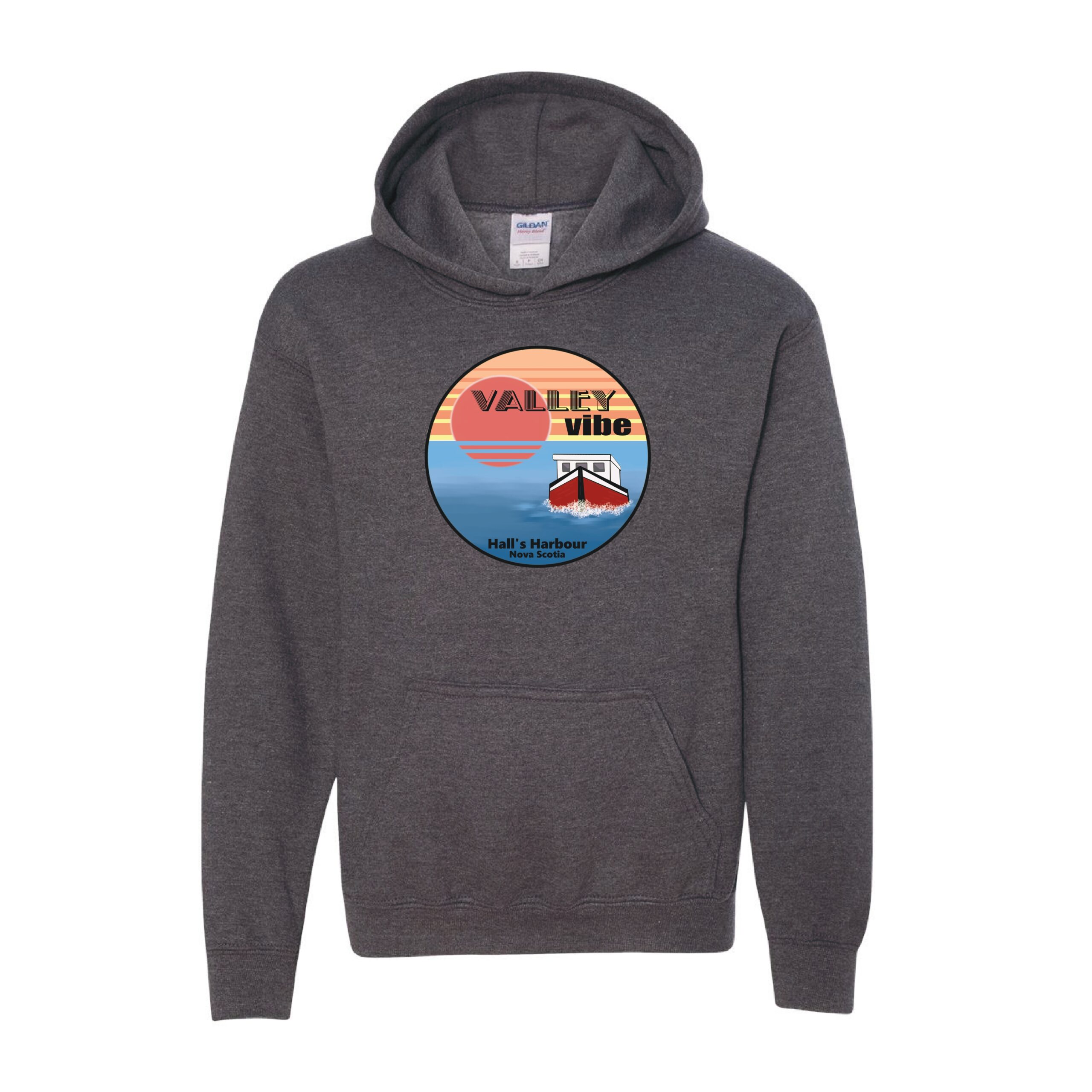 HH YOUTH GILDAN DRK HEATHER 18500B_page-0001