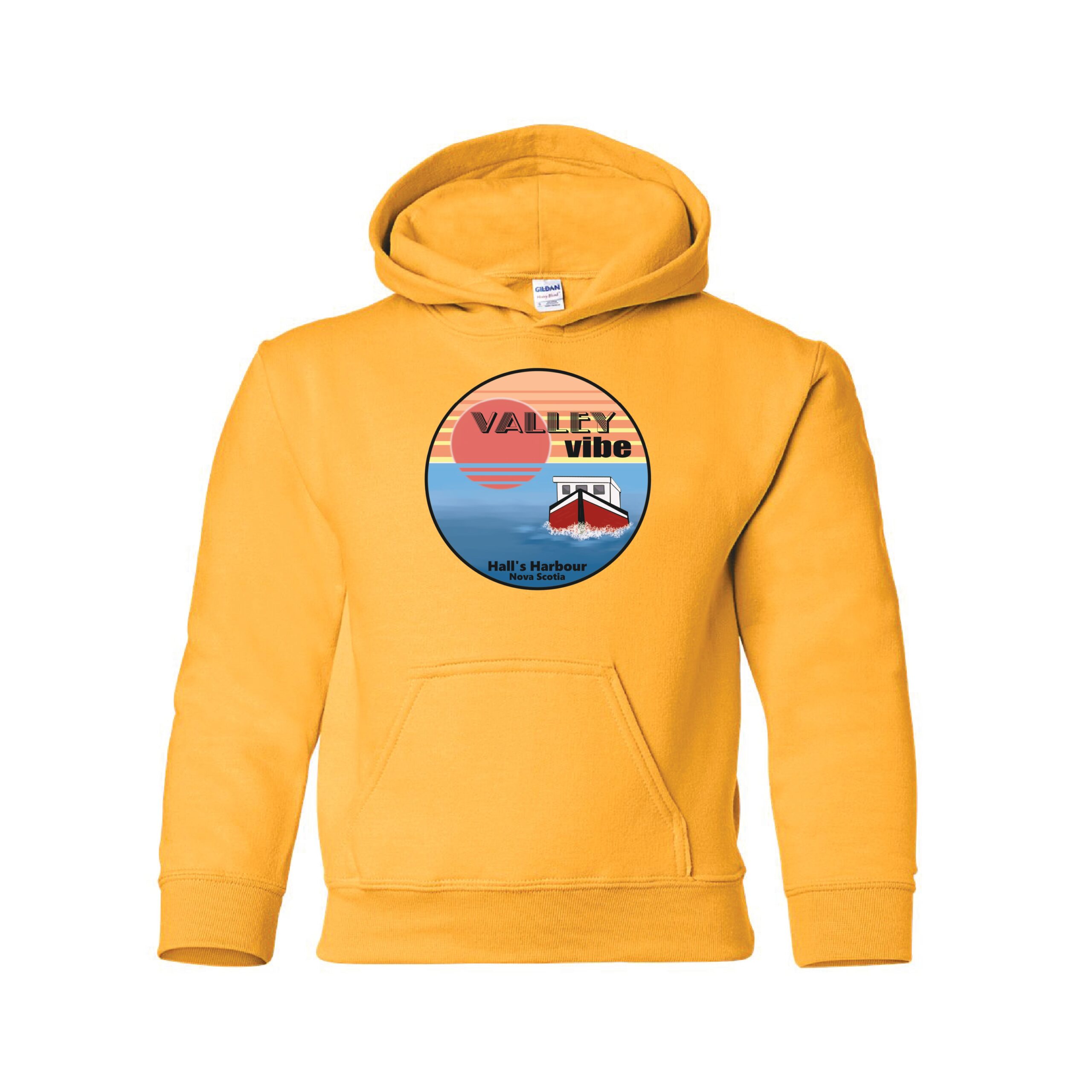 HH YOUTH GILDAN GOLD 18500B_page-0001