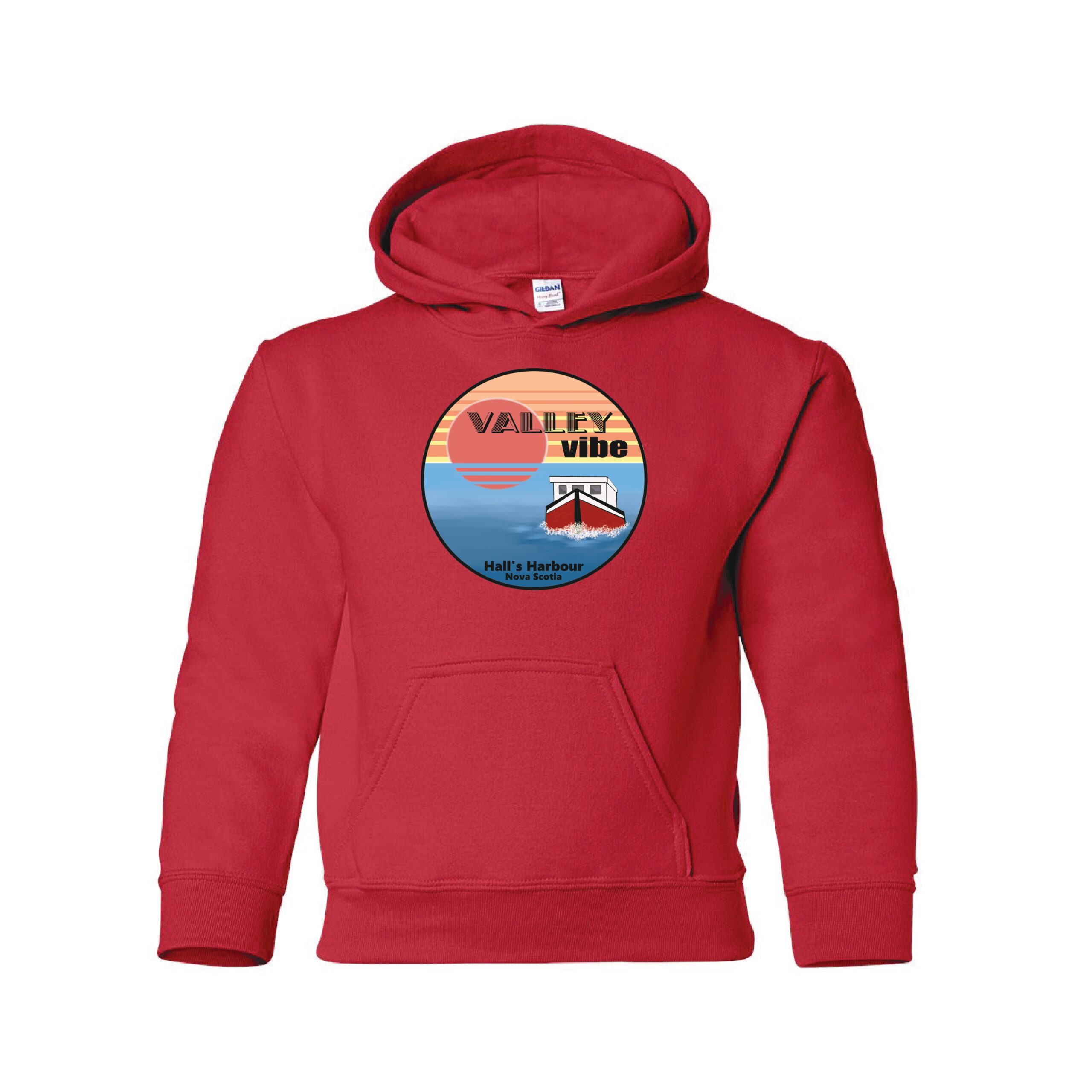 HH YOUTH GILDAN RED 18500B_page-0001