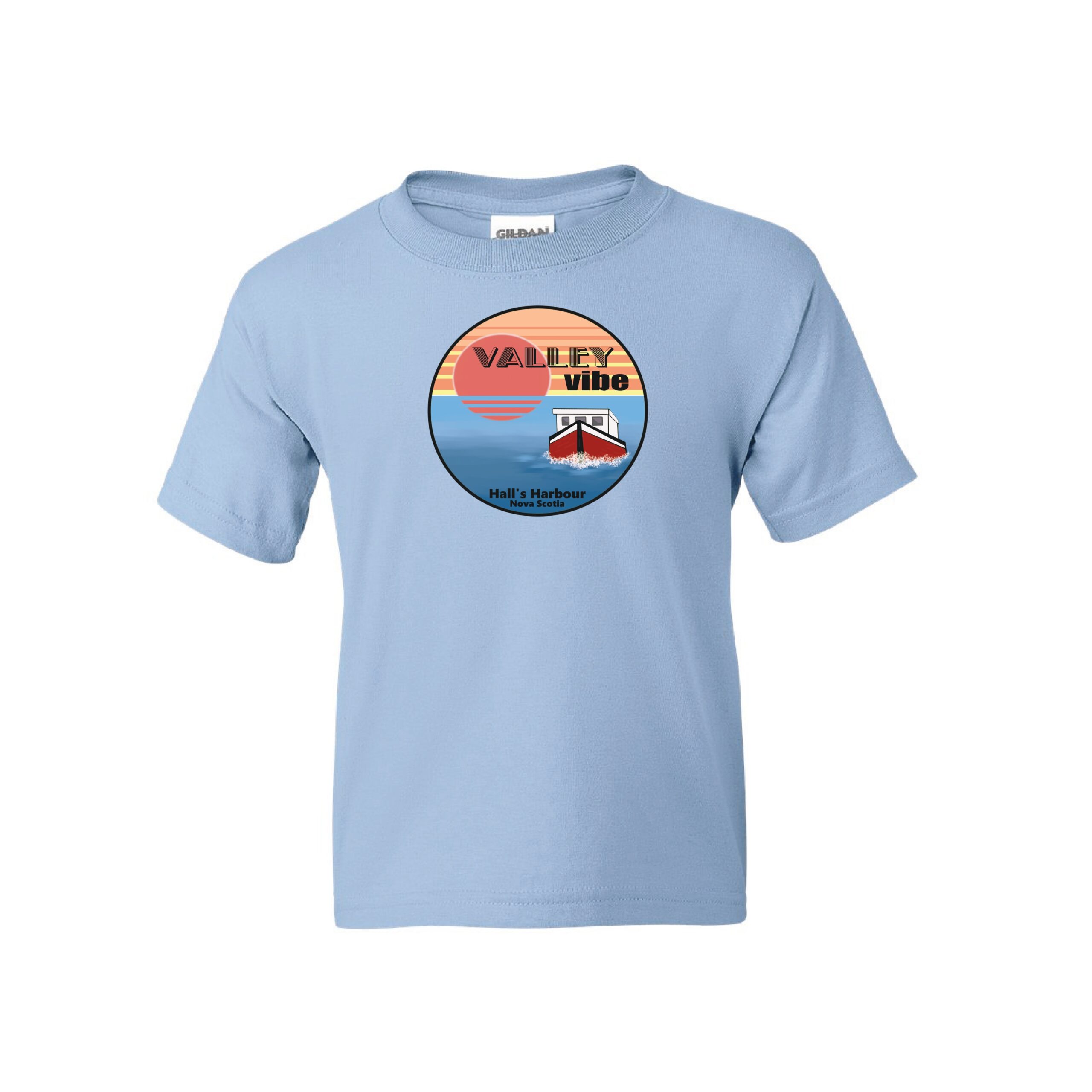 HH YOUTH TSHIRTS LT BLUE GILDAN 8000B_page-0001