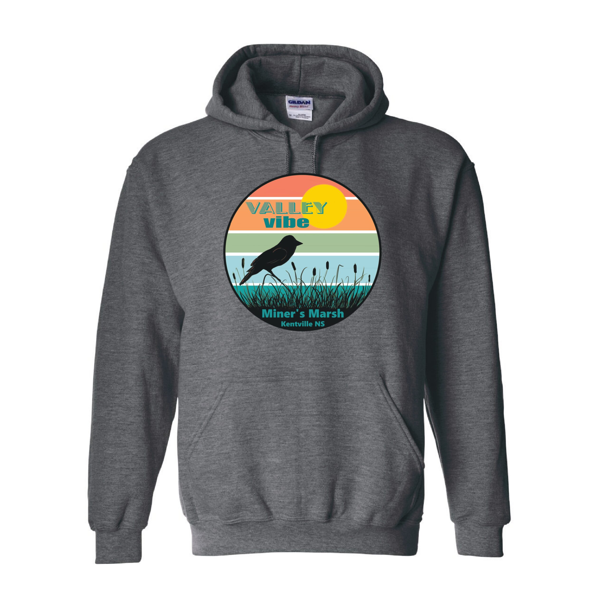 MM ADULT GILDAN DRK HEATHER Hoodie_page-0001