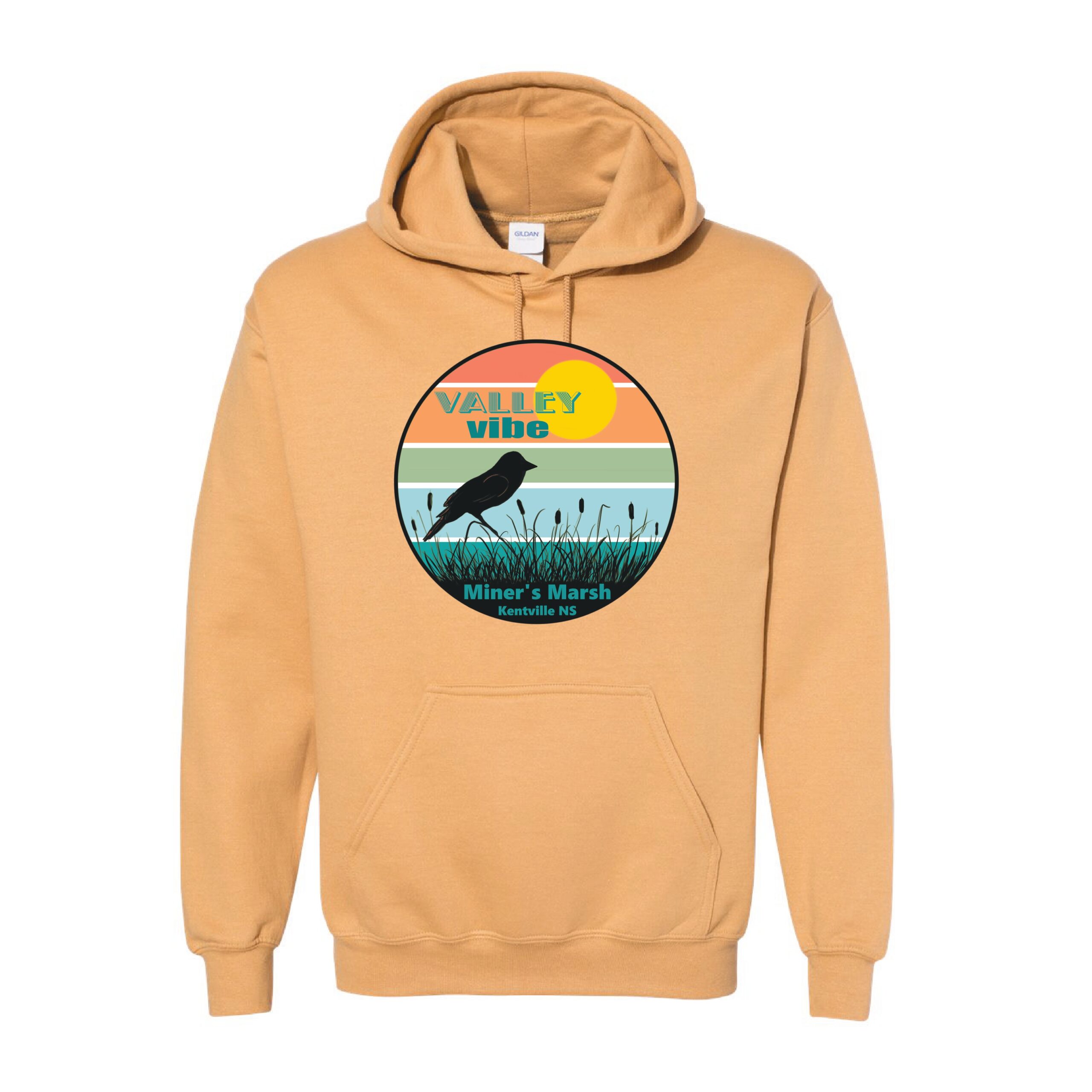 MM ADULT GILDAN OLD GOLD Hoodie_page-0001