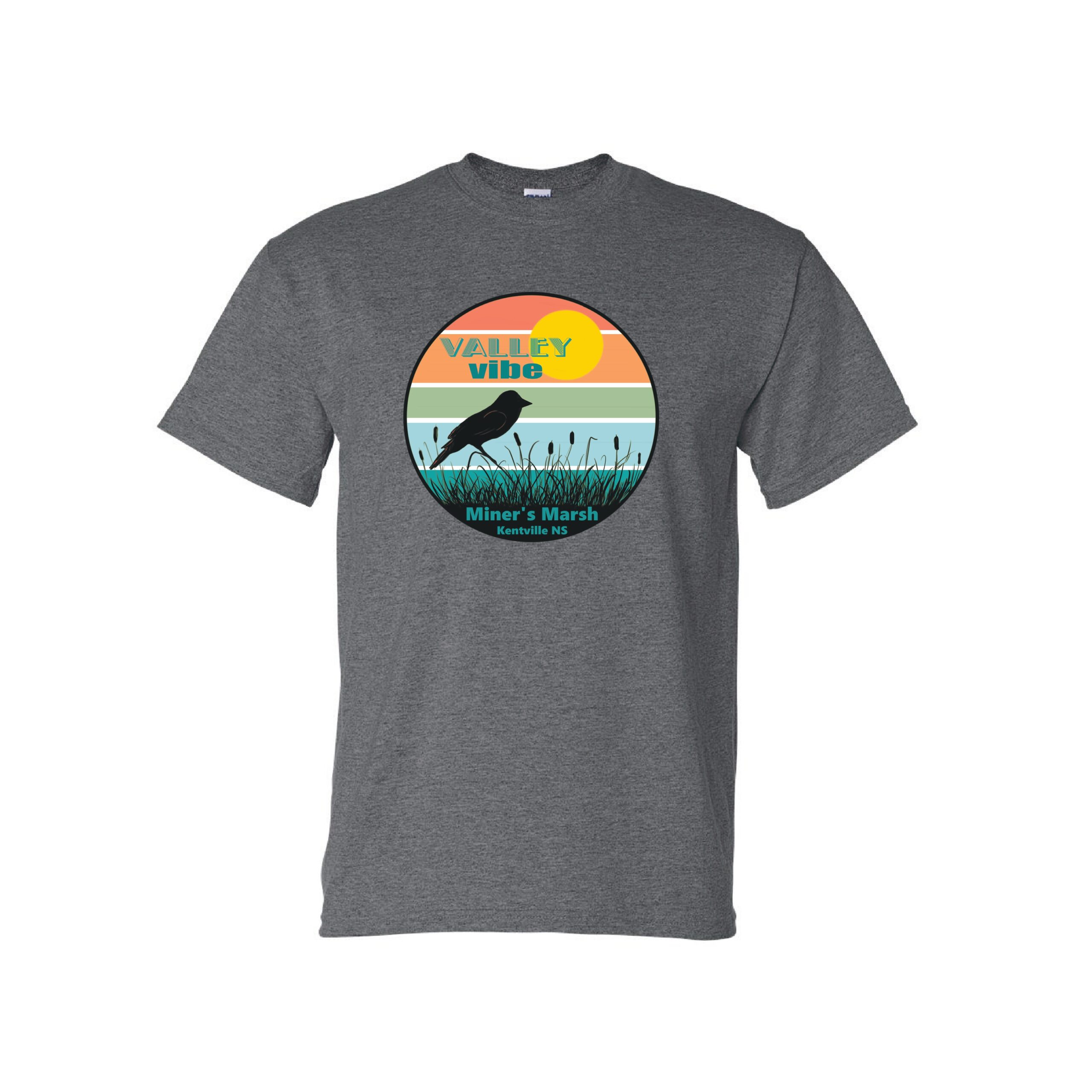 MM ADULT TSHIRTS UNISEX DRK HEATHER GILDAN_page-0001