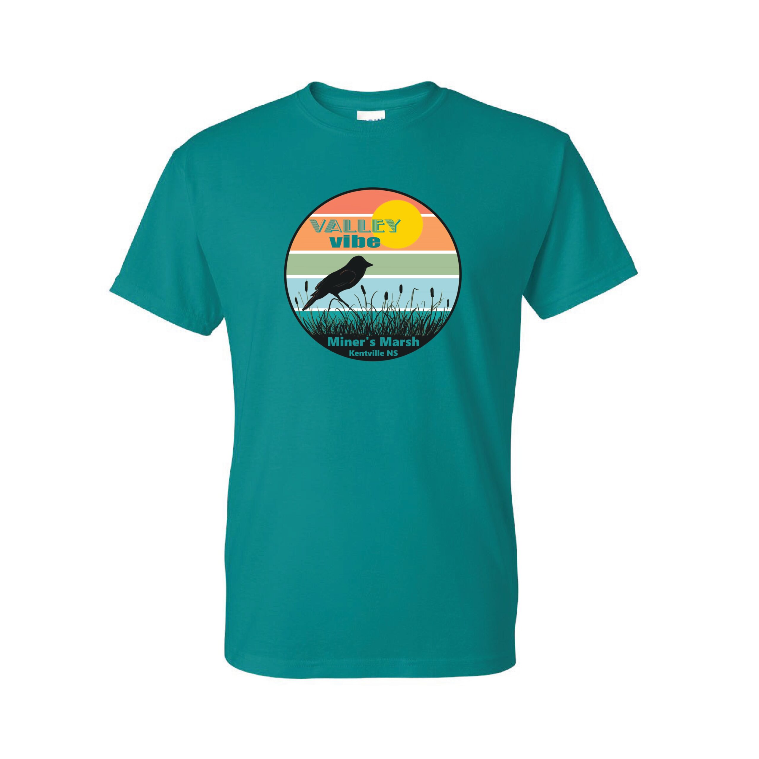 MM ADULT TSHIRTS UNISEX JADE DOME GILDAN_page-0001