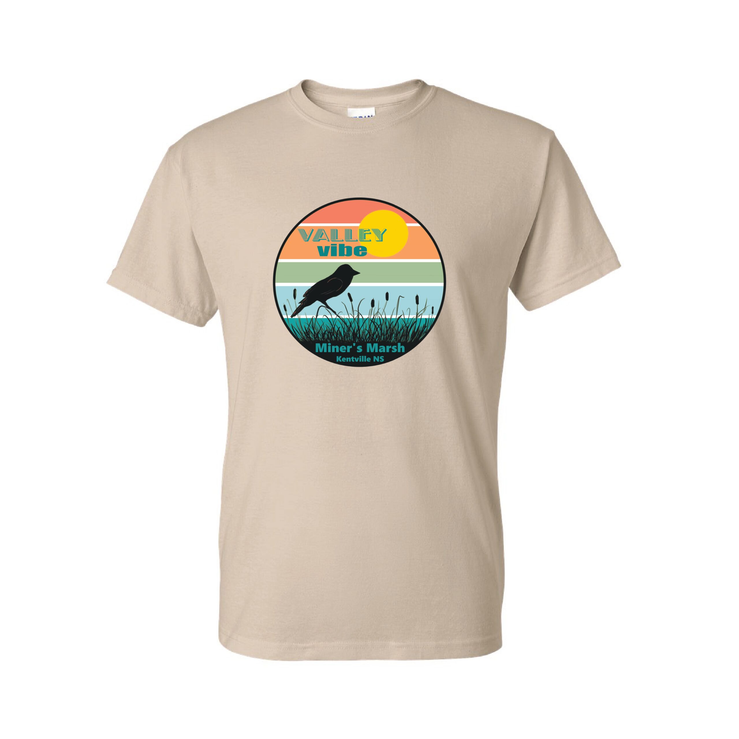 MM ADULT TSHIRTS UNISEX SAND GILDAN_page-0001