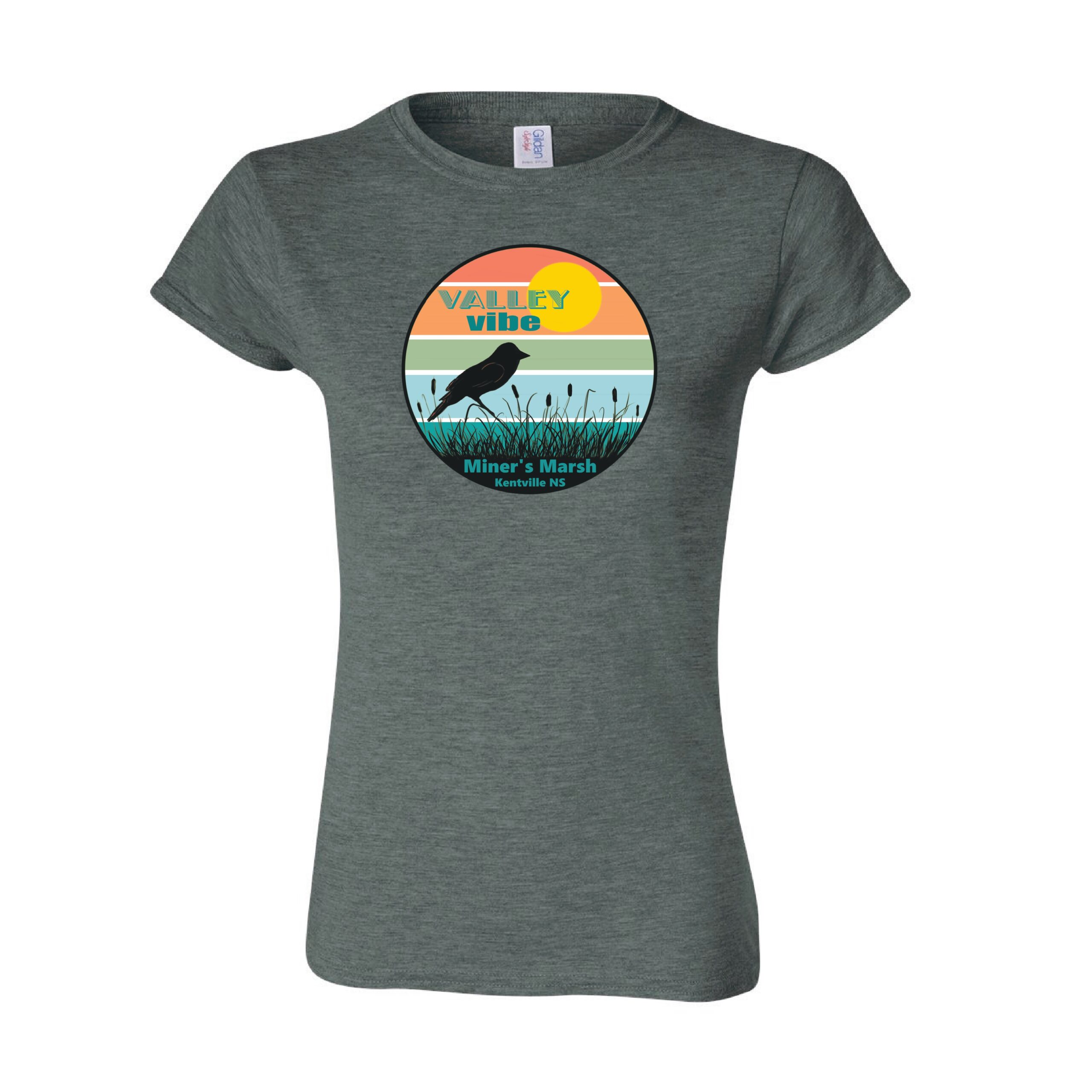 MM LADIES TSHIRT DRK HEATHER_page-0001