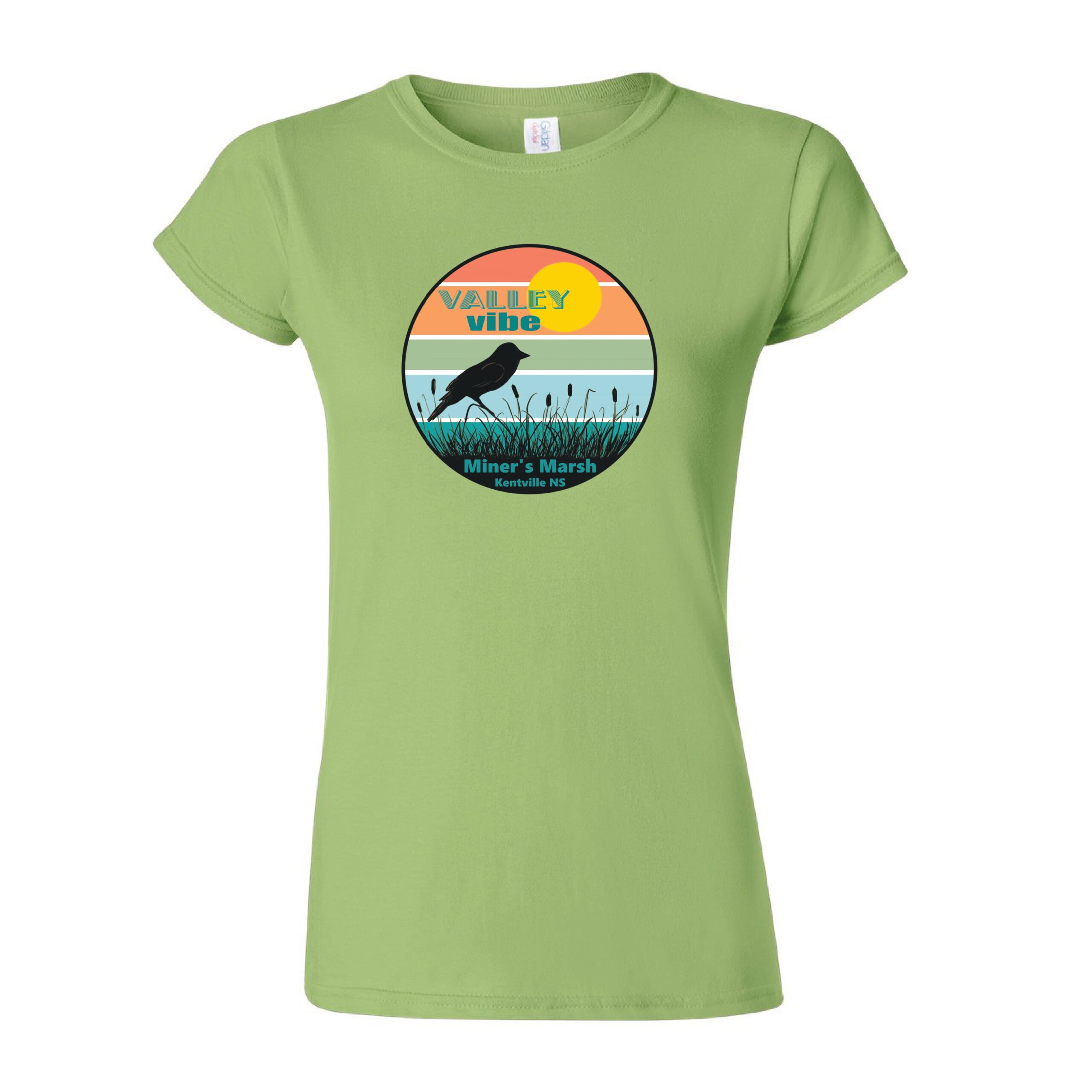 MM LADIES TSHIRT KIWI_page-0001