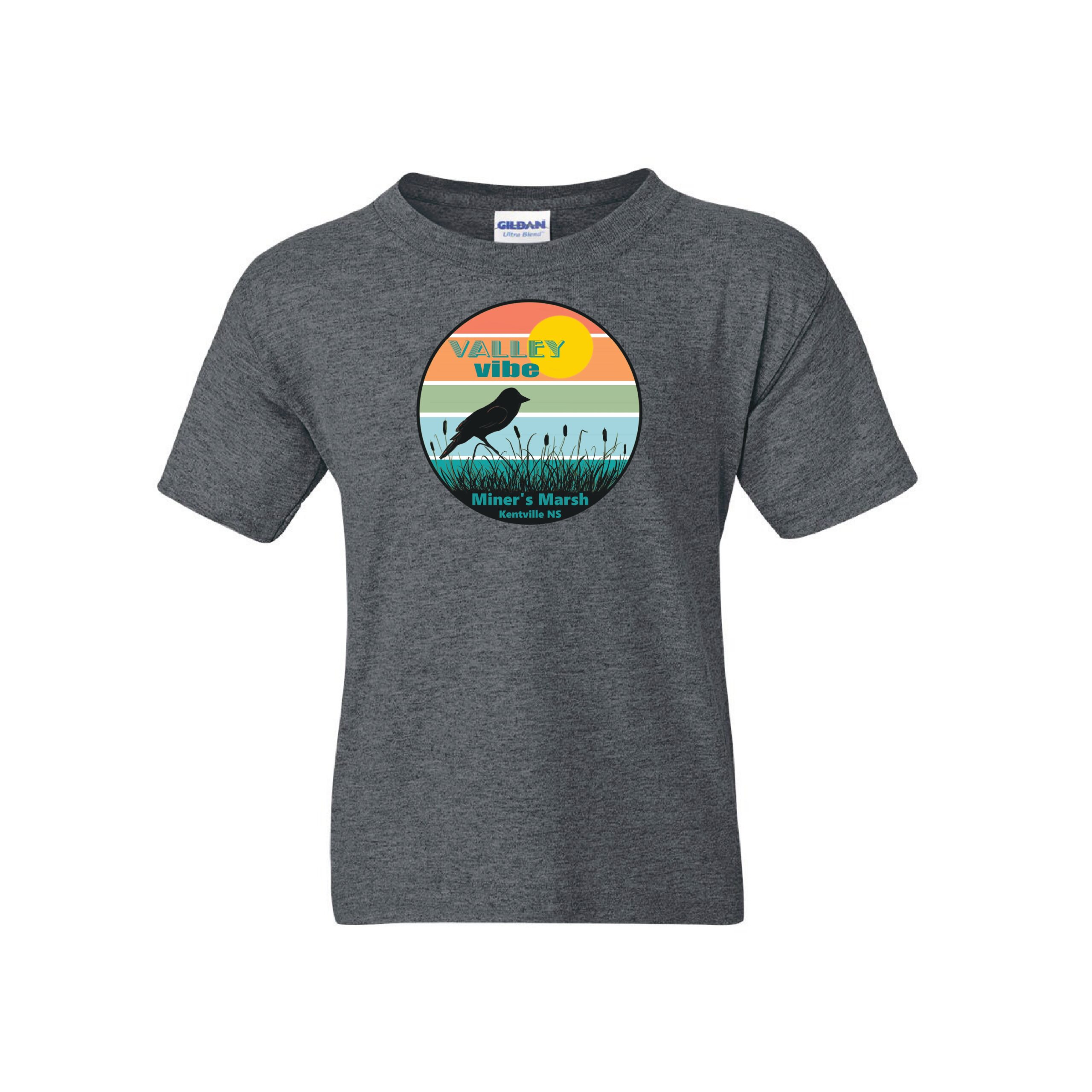 MM TSHIRTS YOUTH GILDAN DRK HEATHER_page-0001