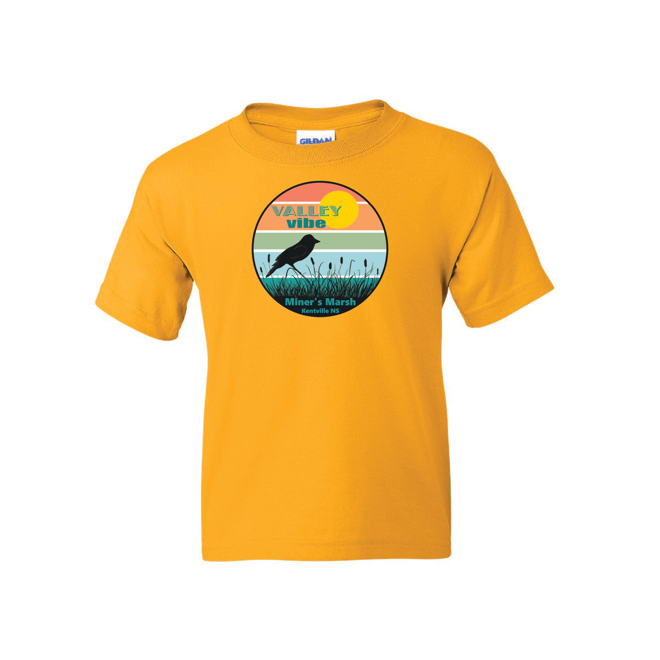 MM TSHIRTS YOUTH GILDAN GOLD_page-0001