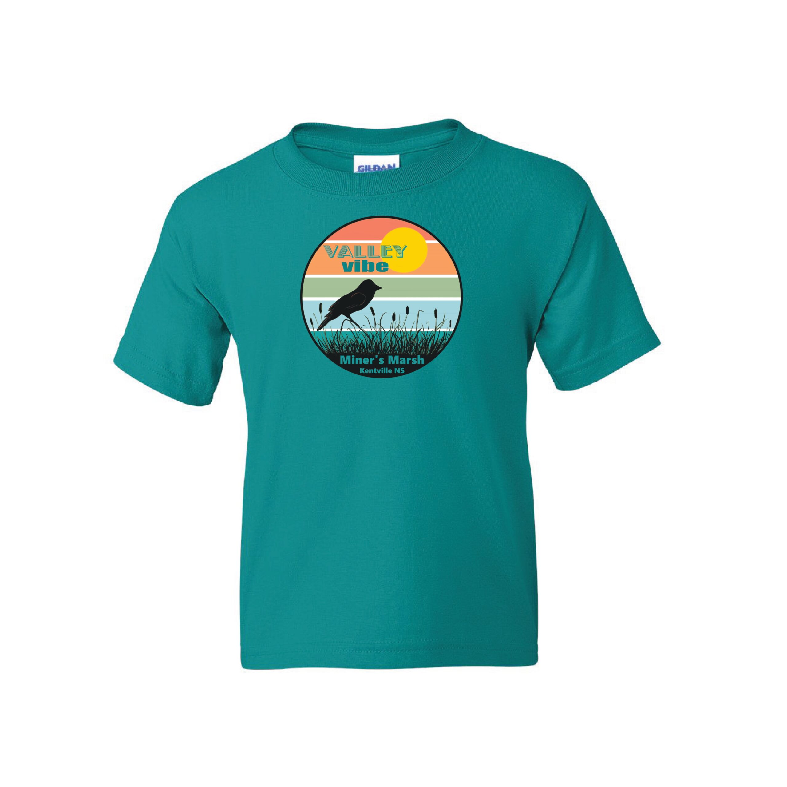 MM TSHIRTS YOUTH GILDAN JADE DOME_page-0001