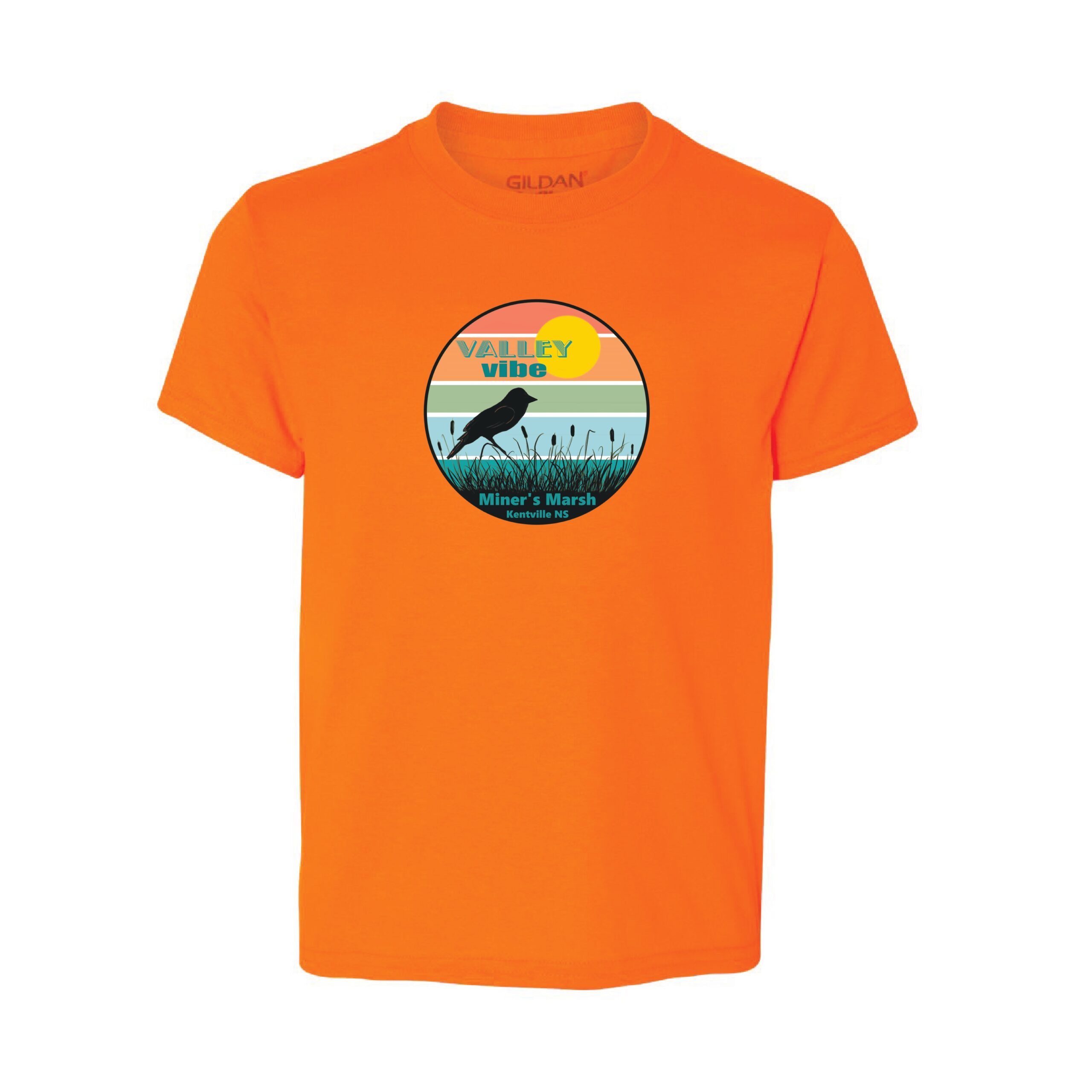 MM TSHIRTS YOUTH GILDAN SAFETY ORANGE_page-0001