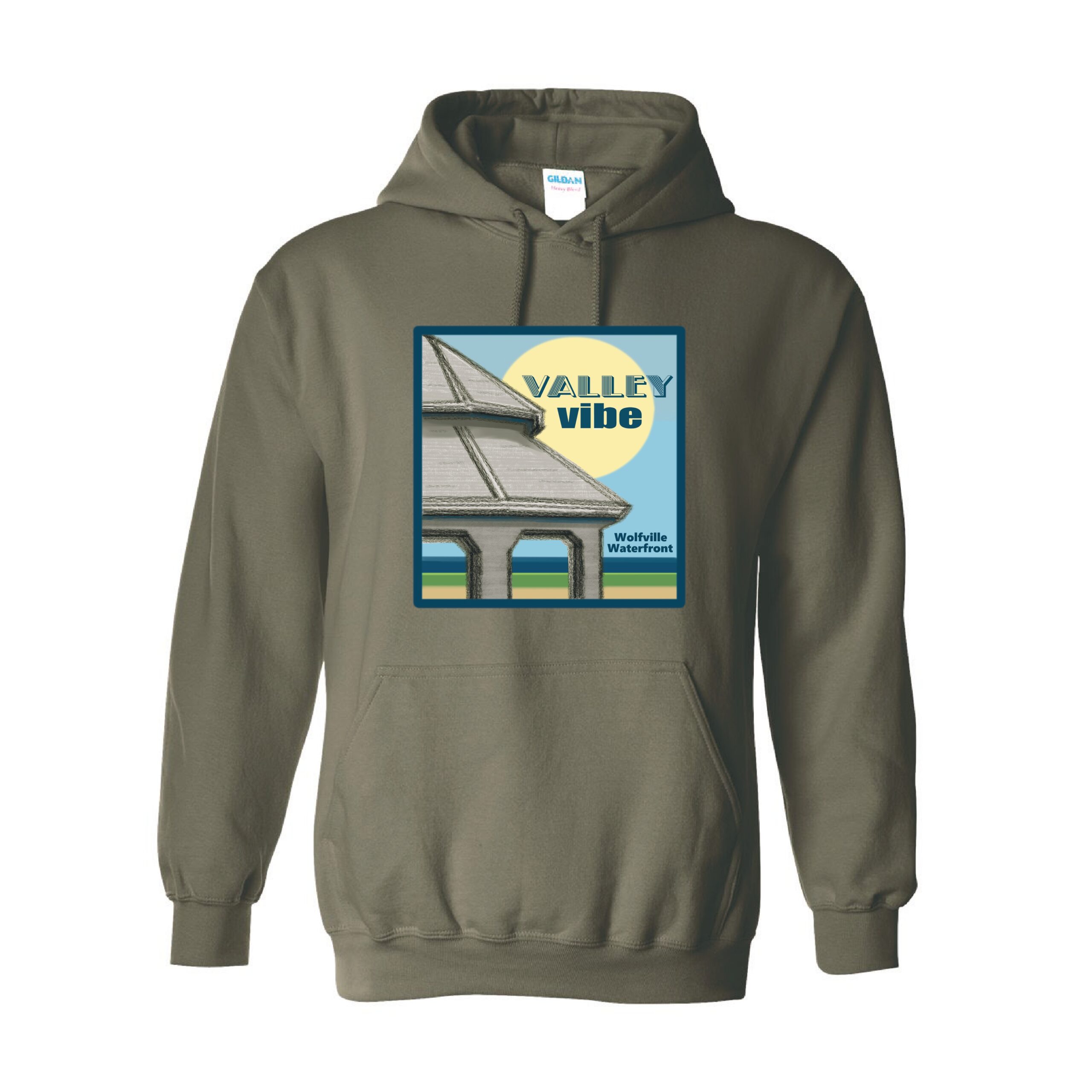 WW ADULT GILDAN MILITARY GREEN_page-0001