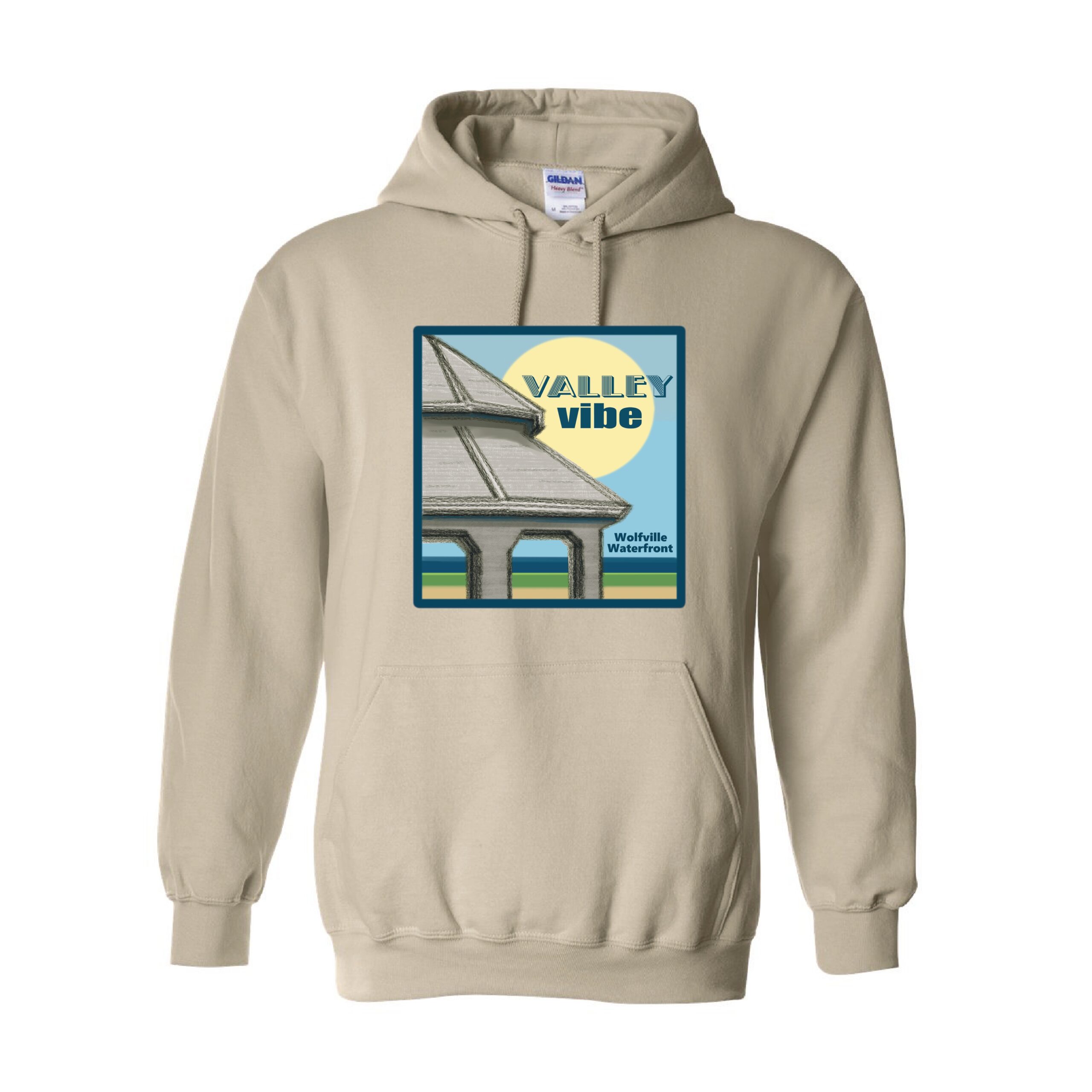 WW ADULT GILDAN SAND_page-0001