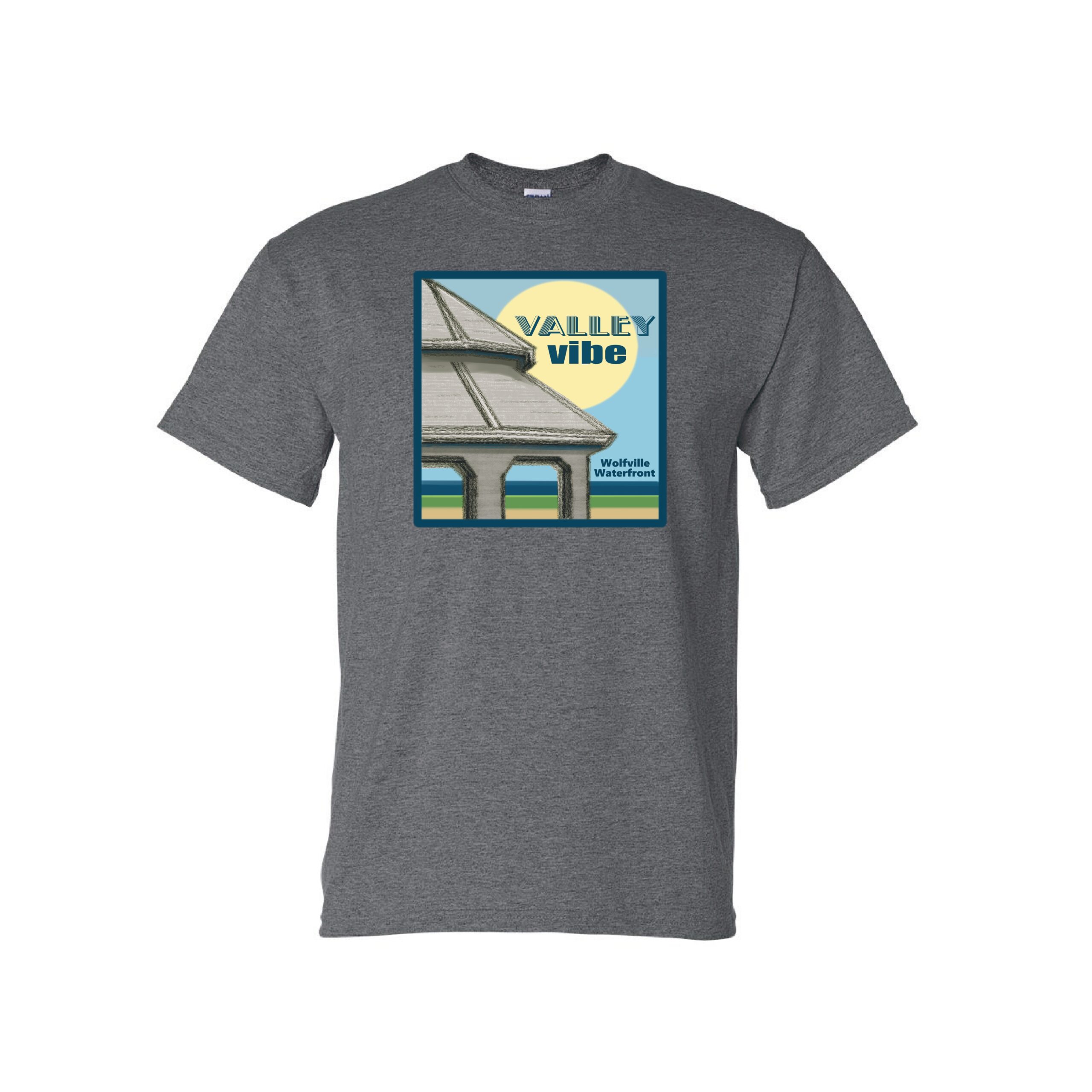 WW ADULT TSHIRTS UNISEX DRK HEATHER GILDAN_page-0001