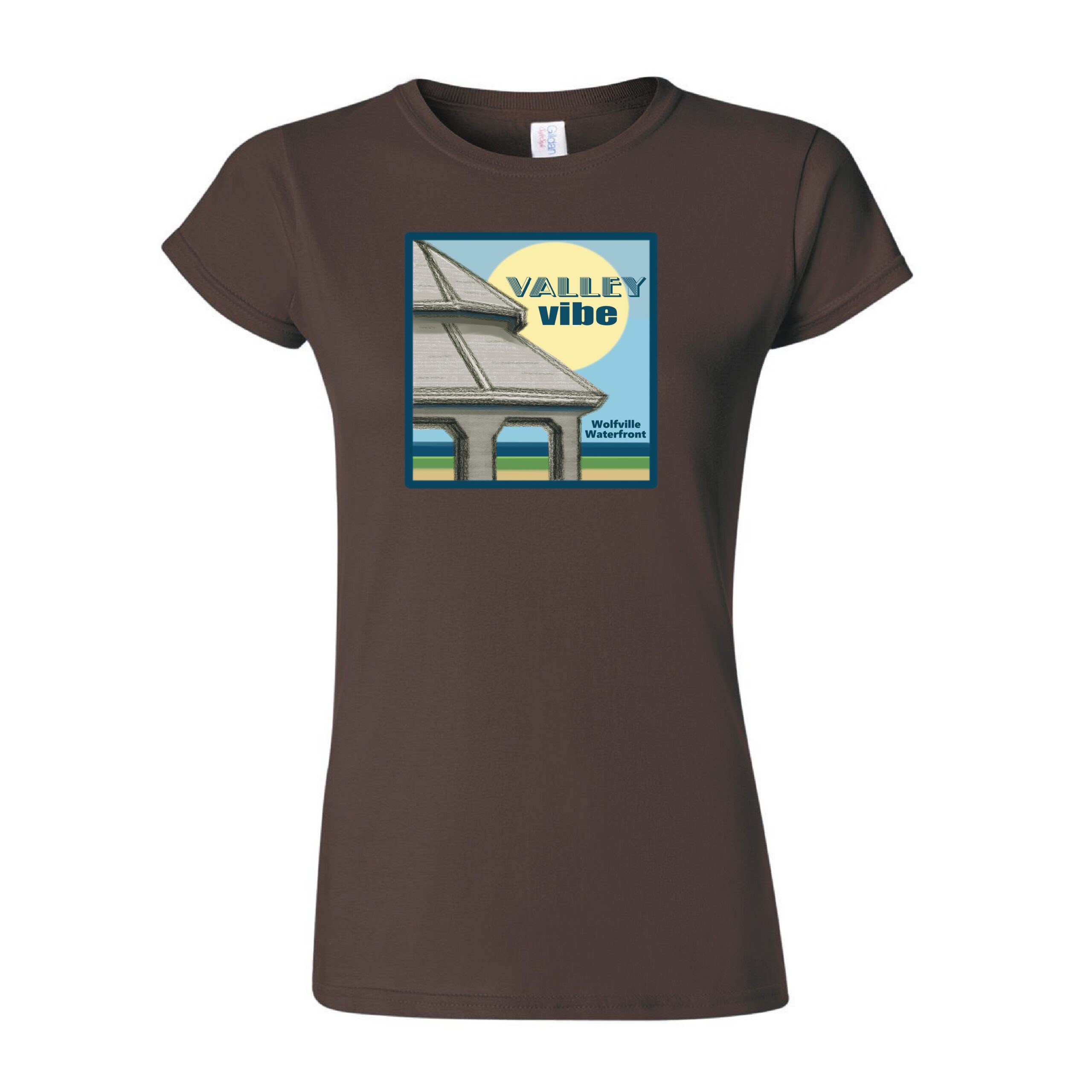 WW LADIES TSHIRT DRK CHOCOLATE_page-0001