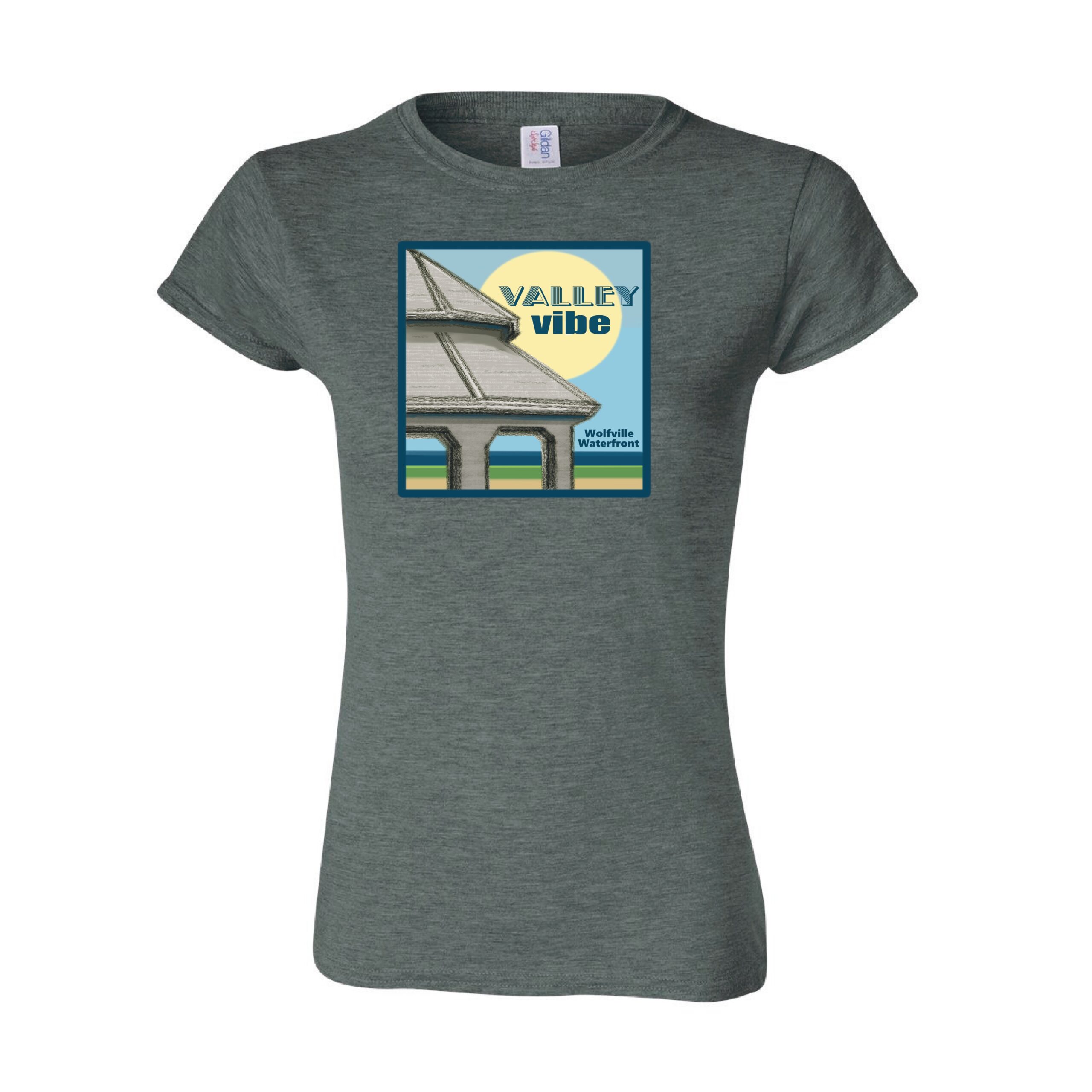 WW LADIES TSHIRT DRK HEATHER_page-0001