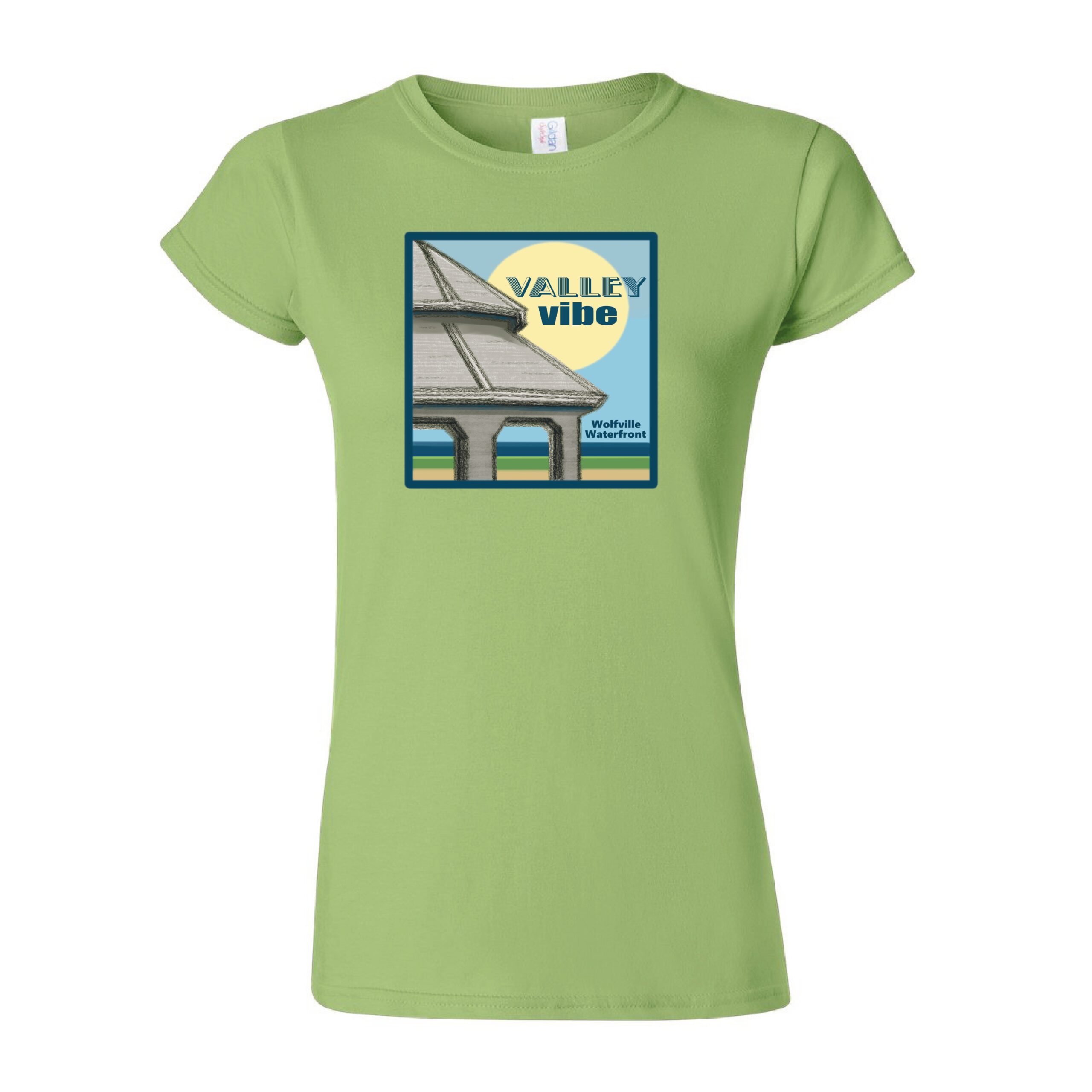 WW LADIES TSHIRT KIWI_page-0001