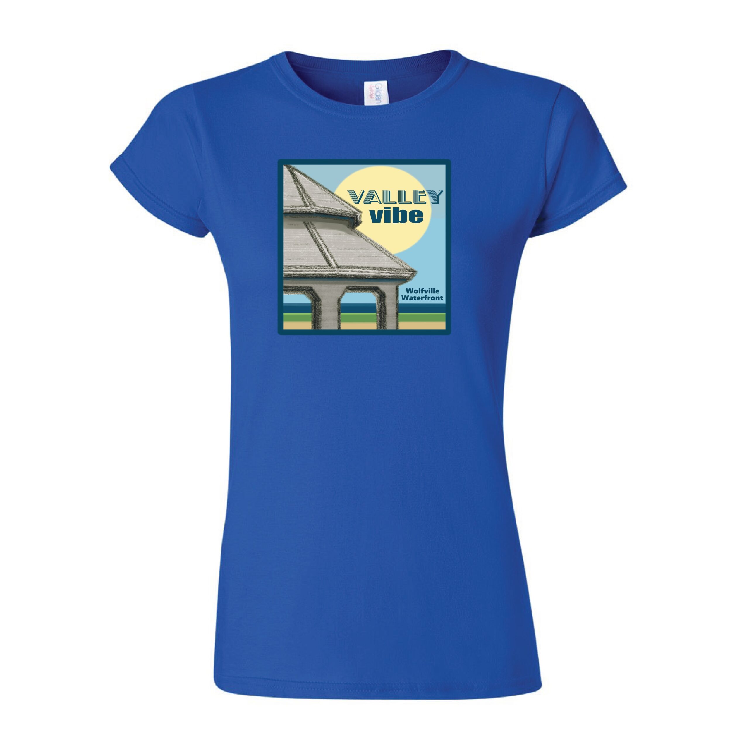 WW LADIES TSHIRT ROYAL_page-0001