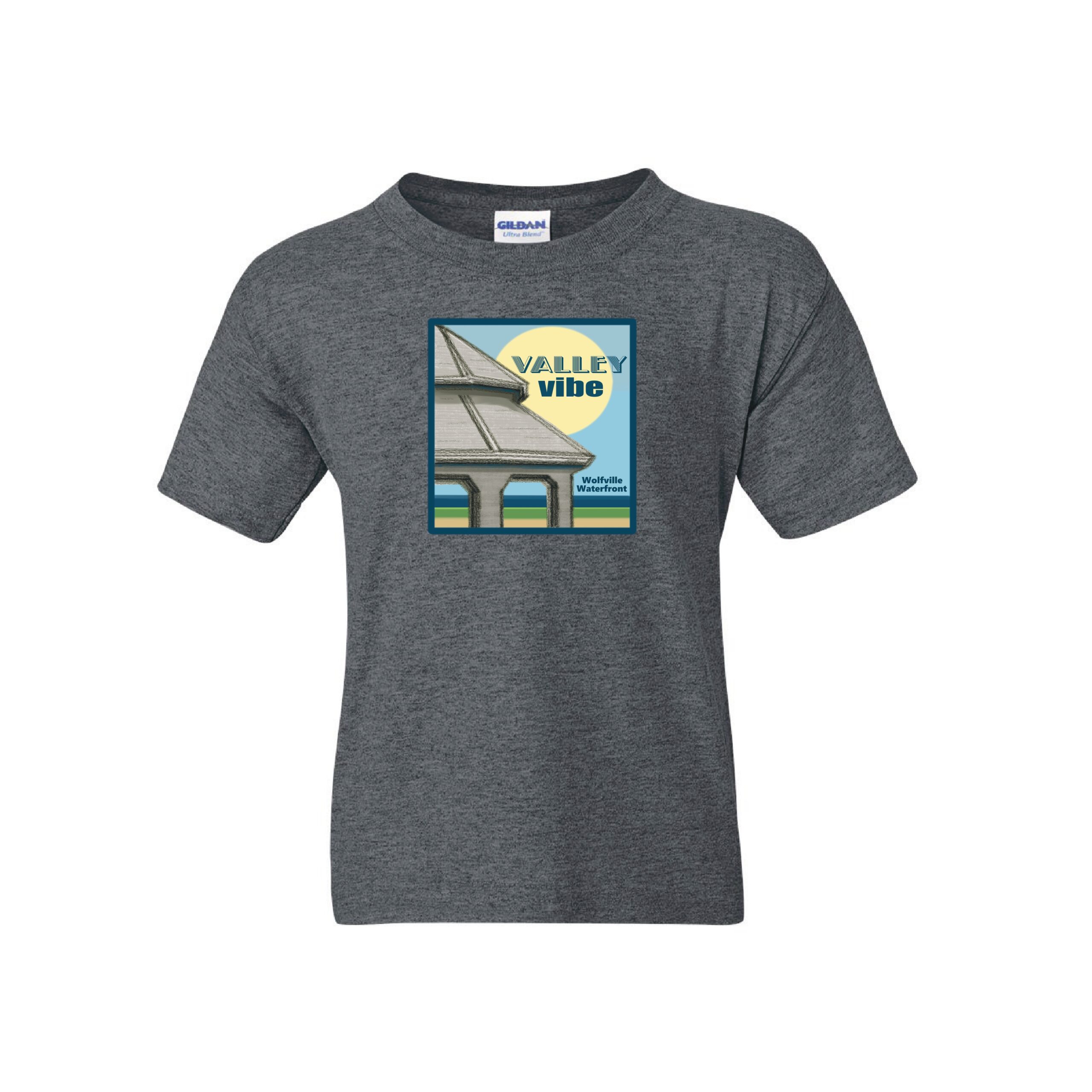 WW TSHIRTS YOUTH DRK HEATHER_page-0001