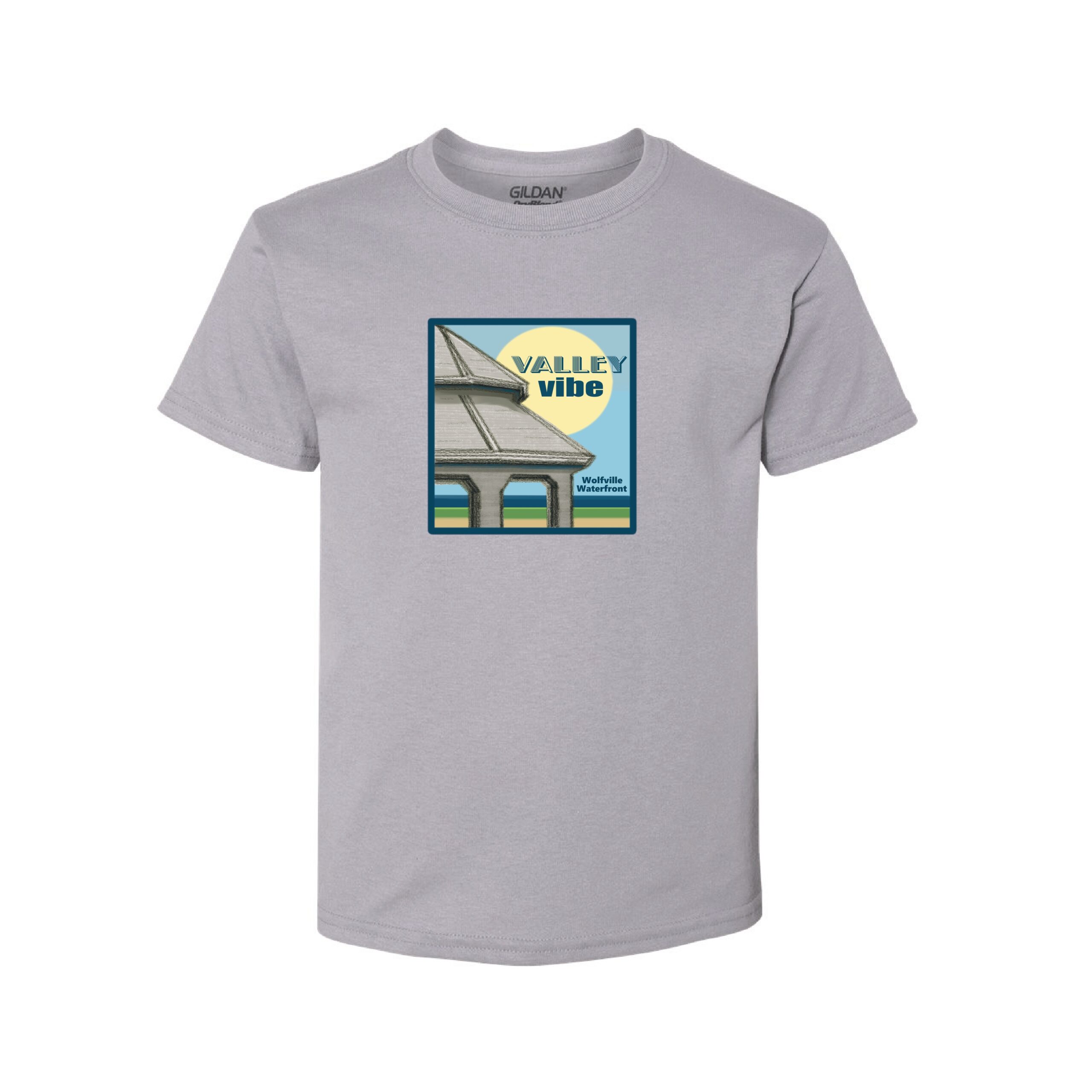 WW TSHIRTS YOUTH GRAVEL_page-0001