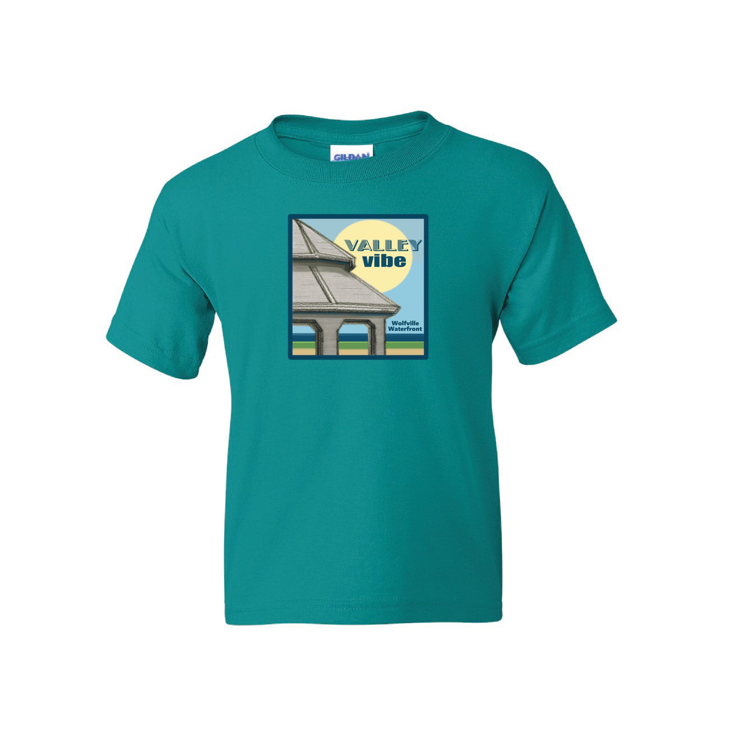 WW TSHIRTS YOUTH JADE DOME_page-0001