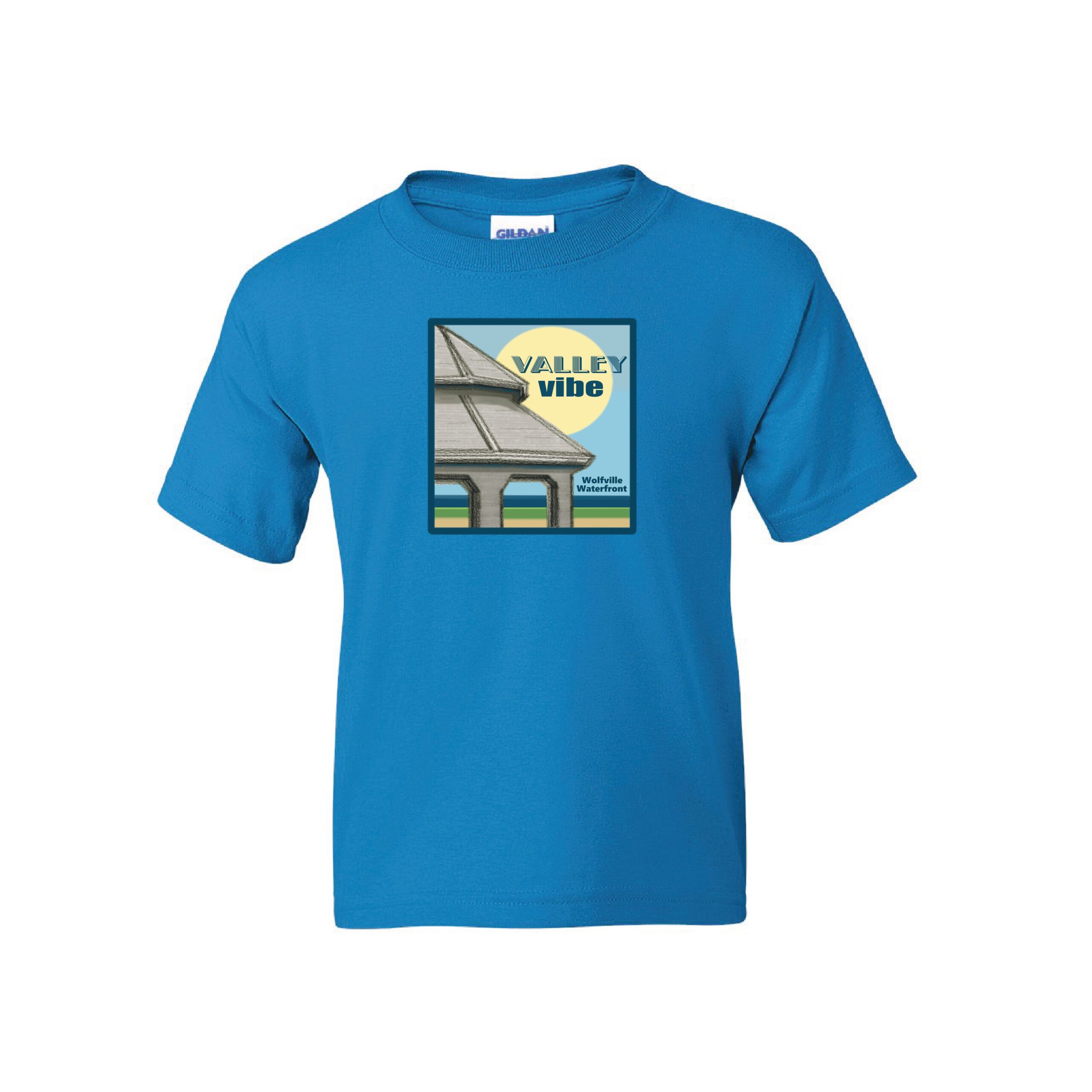 WW TSHIRTS YOUTH SAPPHIRE_page-0001