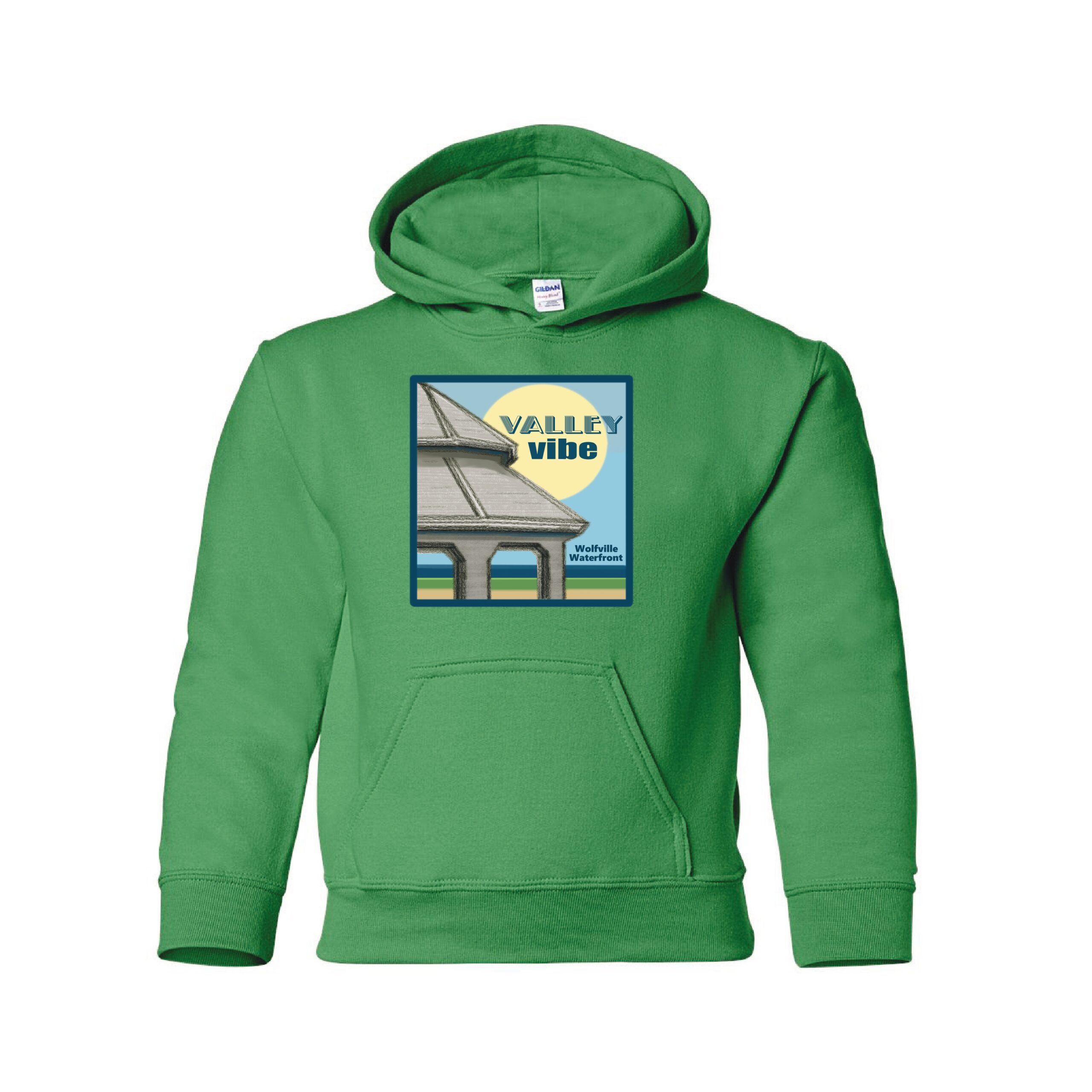 WW YOUTH GILDAN IRISH GREEN_page-0001