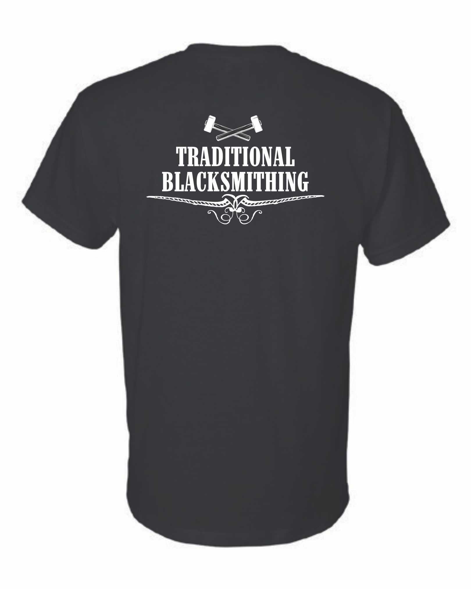 ATC_1000_black_Traditional_FB