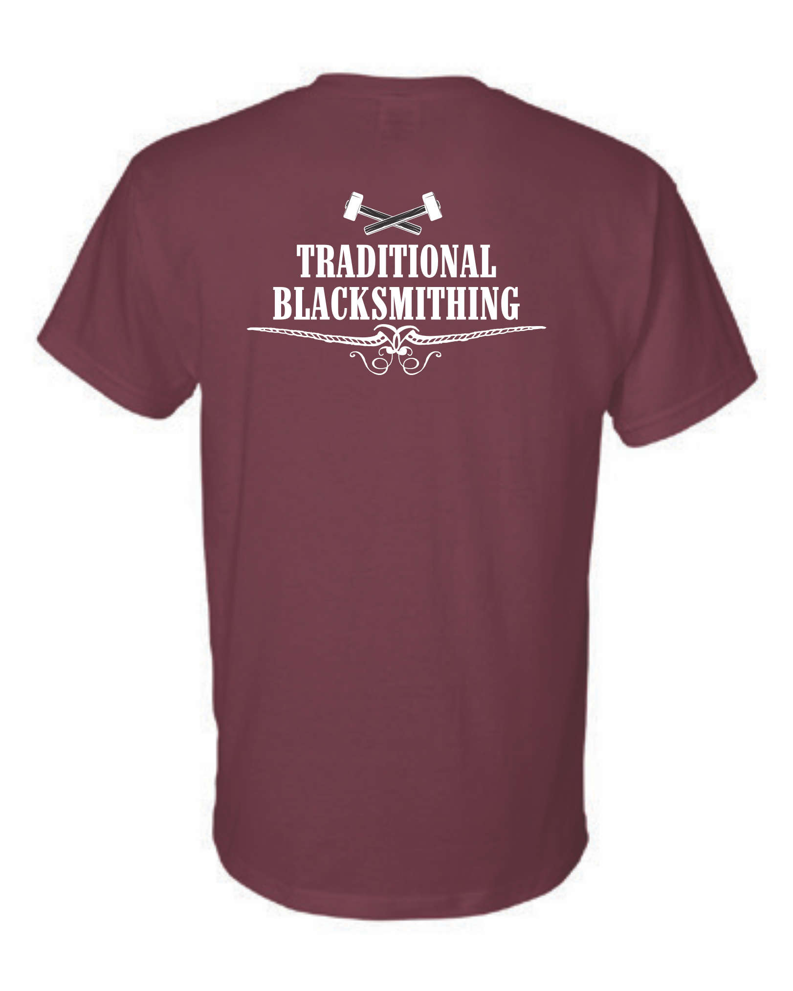 ATC_1000_maroon_Traditional_FB