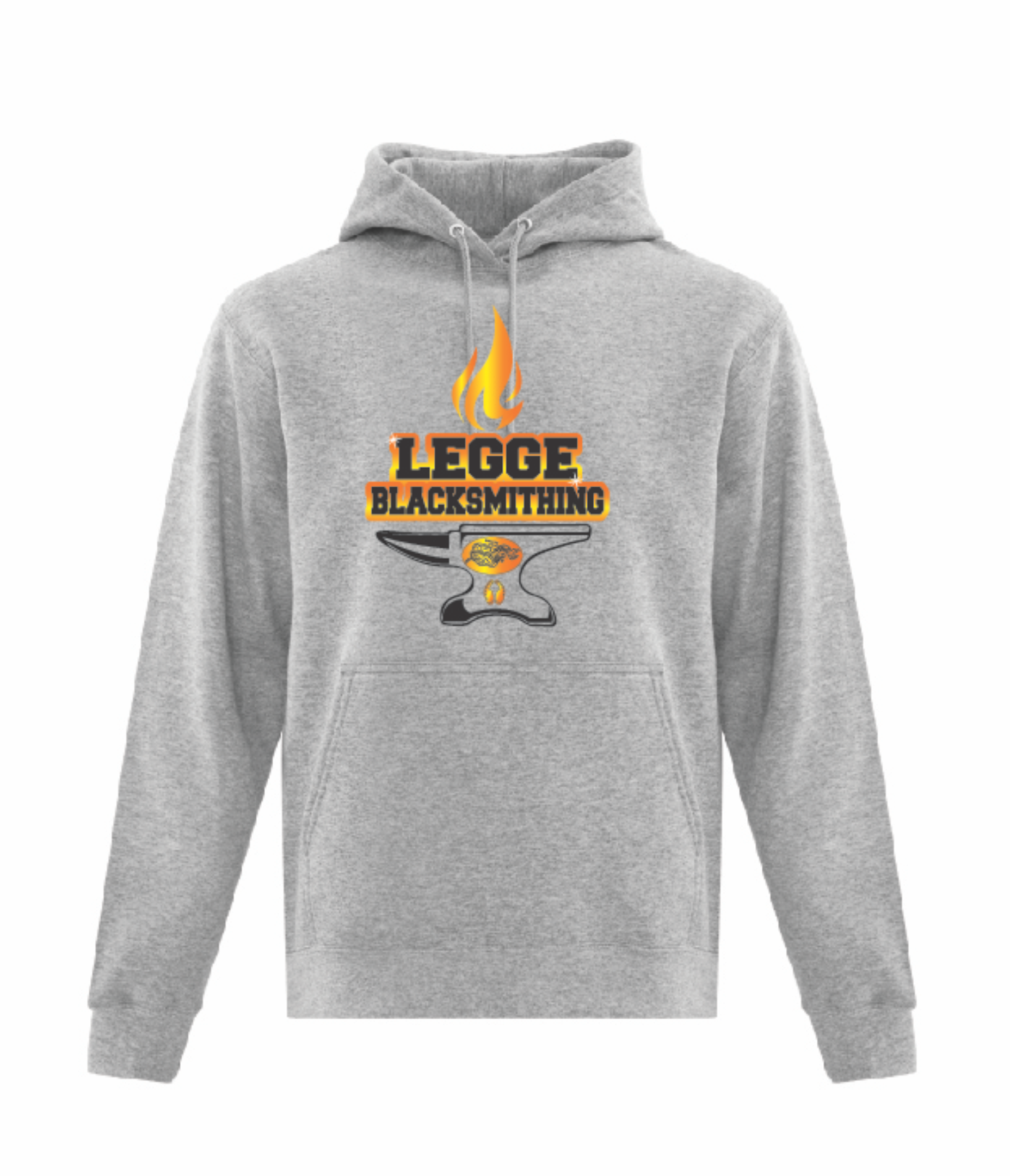 ATC_2500_ath-grey_FF