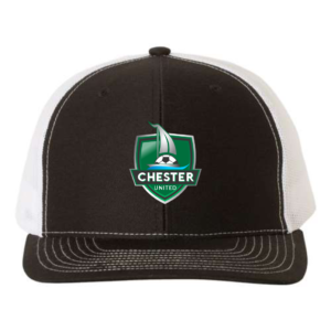 Trucker Hat