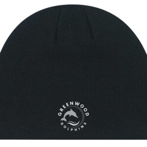 Board Toque