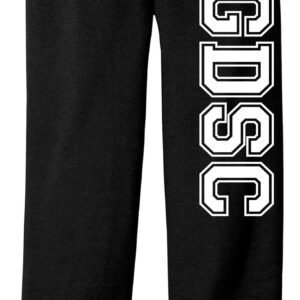 Heavy Blend Sweatpants