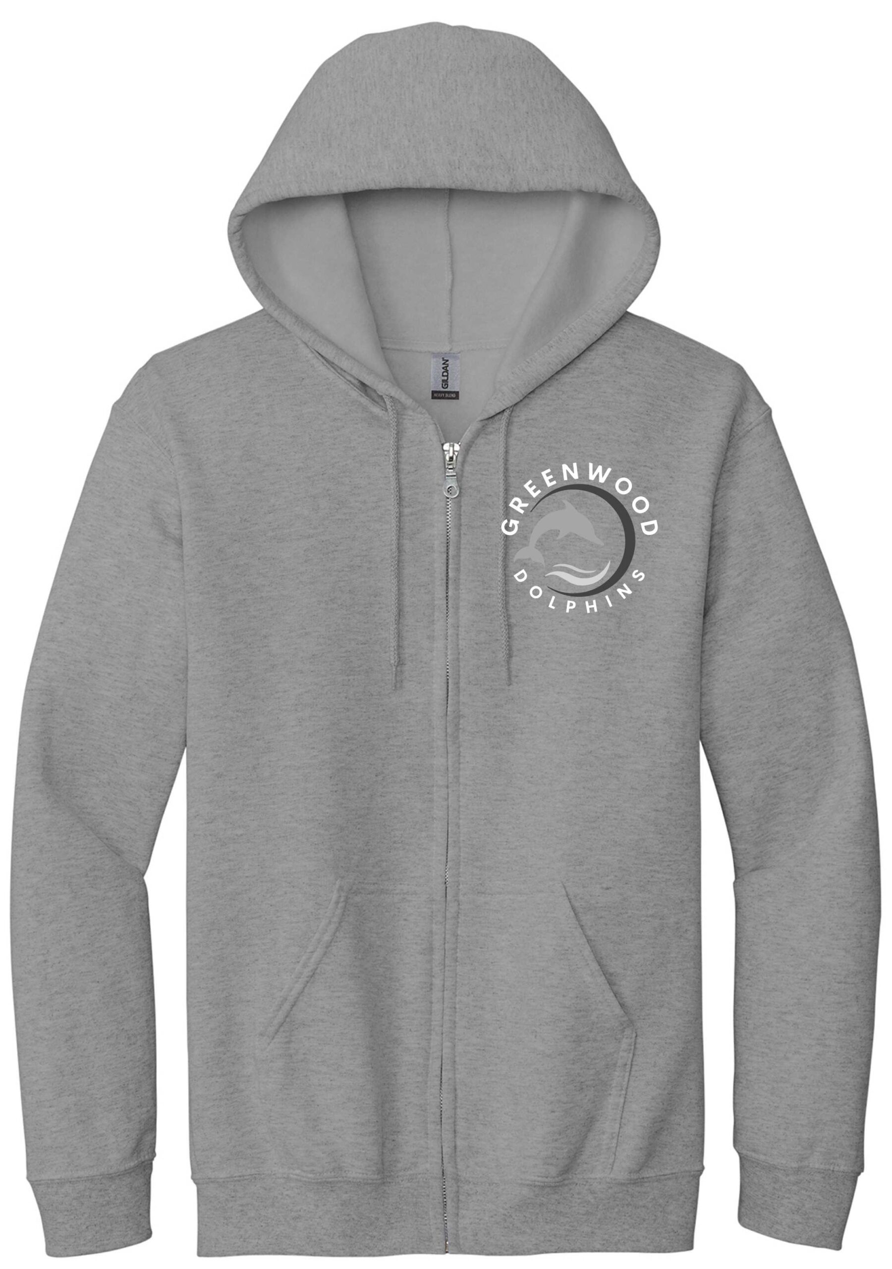 1860-LC-SPORT-GREY