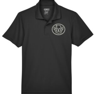 Performance Polo