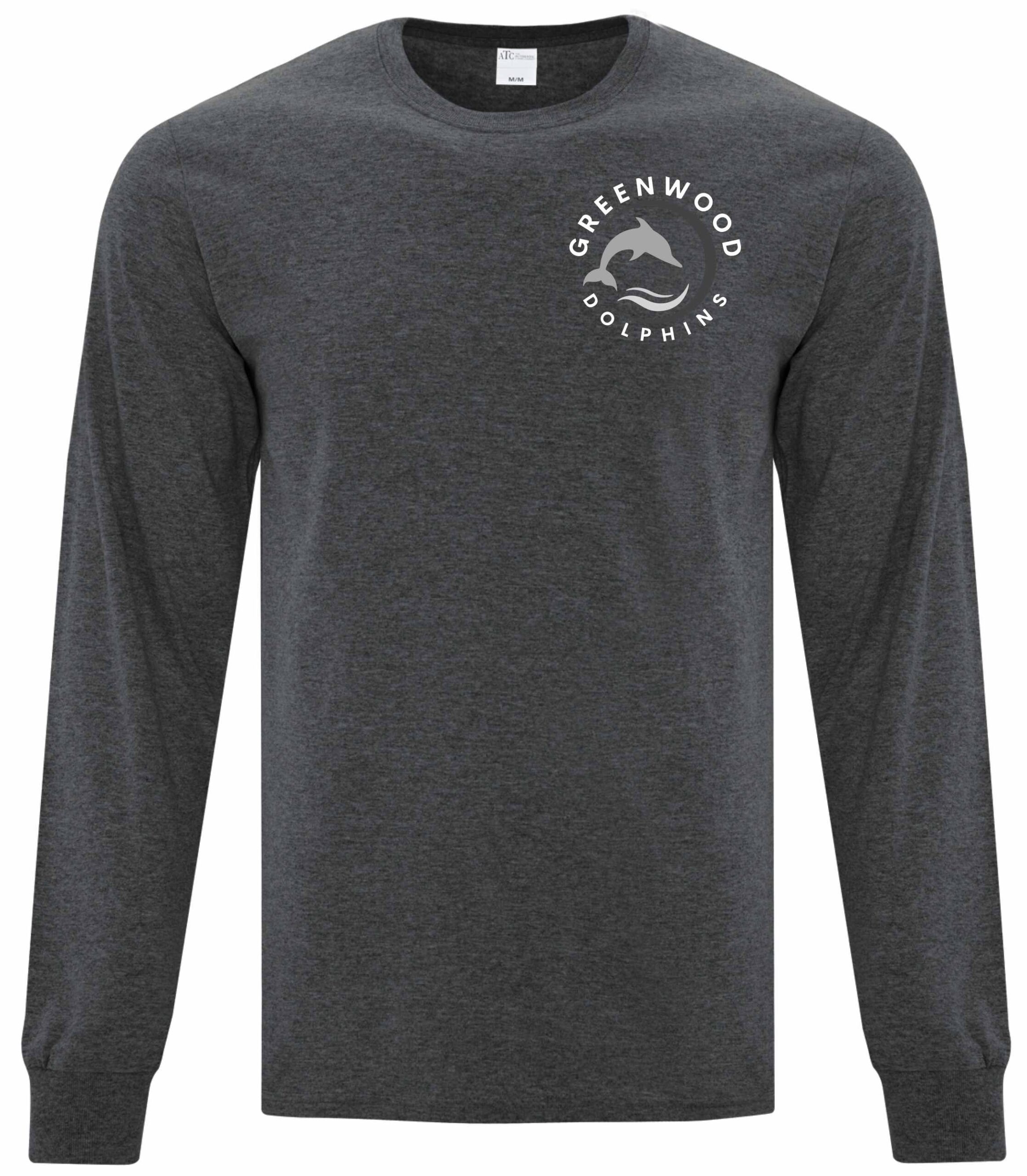 ATC-1015-LC-DARK-HEATHER-GREY