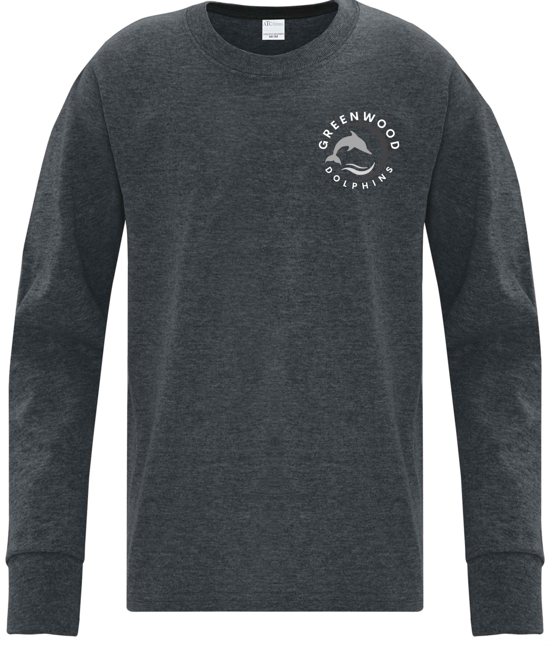 ATC-1015Y-LC-DARK-HEATHER-GREY