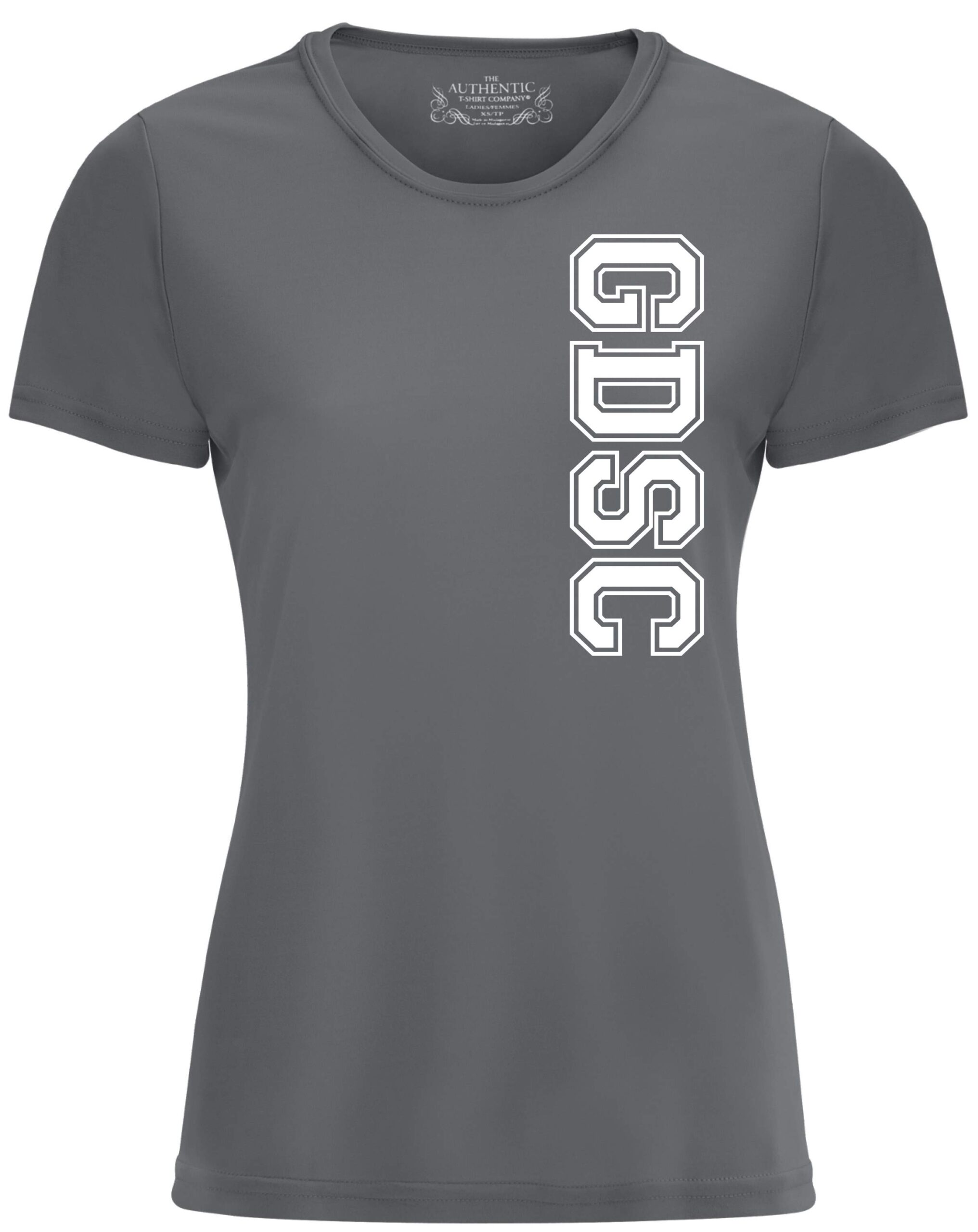 L350-GDSC-Coal-Grey