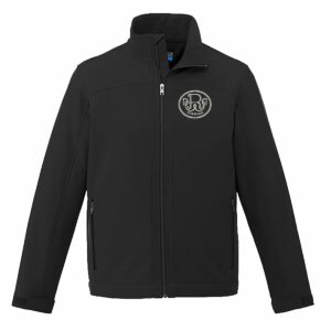Softshell Jacket (Youth)