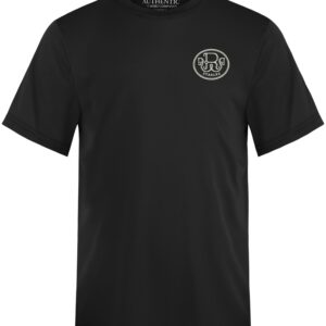 Pro Team T-shirt